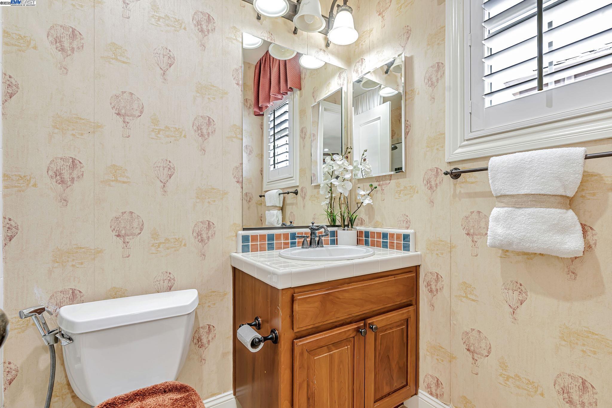 Detail Gallery Image 40 of 60 For 2734 E Sugar Hill Ter, Dublin,  CA 94568 - 5 Beds | 4/1 Baths