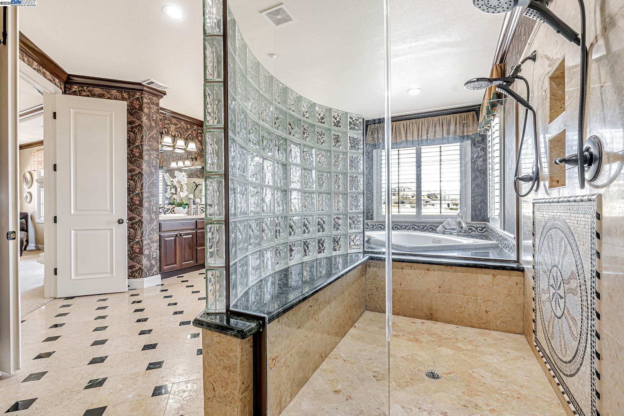 Detail Gallery Image 41 of 60 For 2734 E Sugar Hill Ter, Dublin,  CA 94568 - 5 Beds | 4/1 Baths