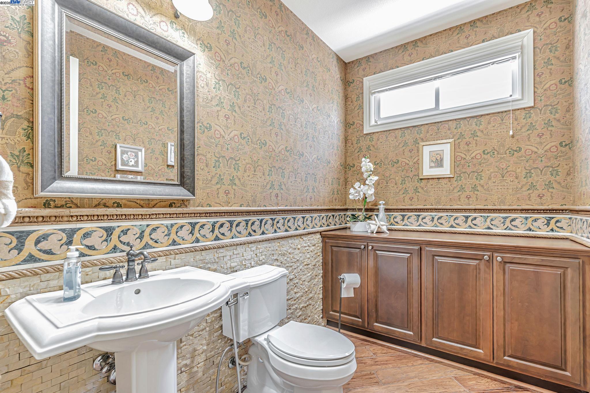 Detail Gallery Image 45 of 60 For 2734 E Sugar Hill Ter, Dublin,  CA 94568 - 5 Beds | 4/1 Baths