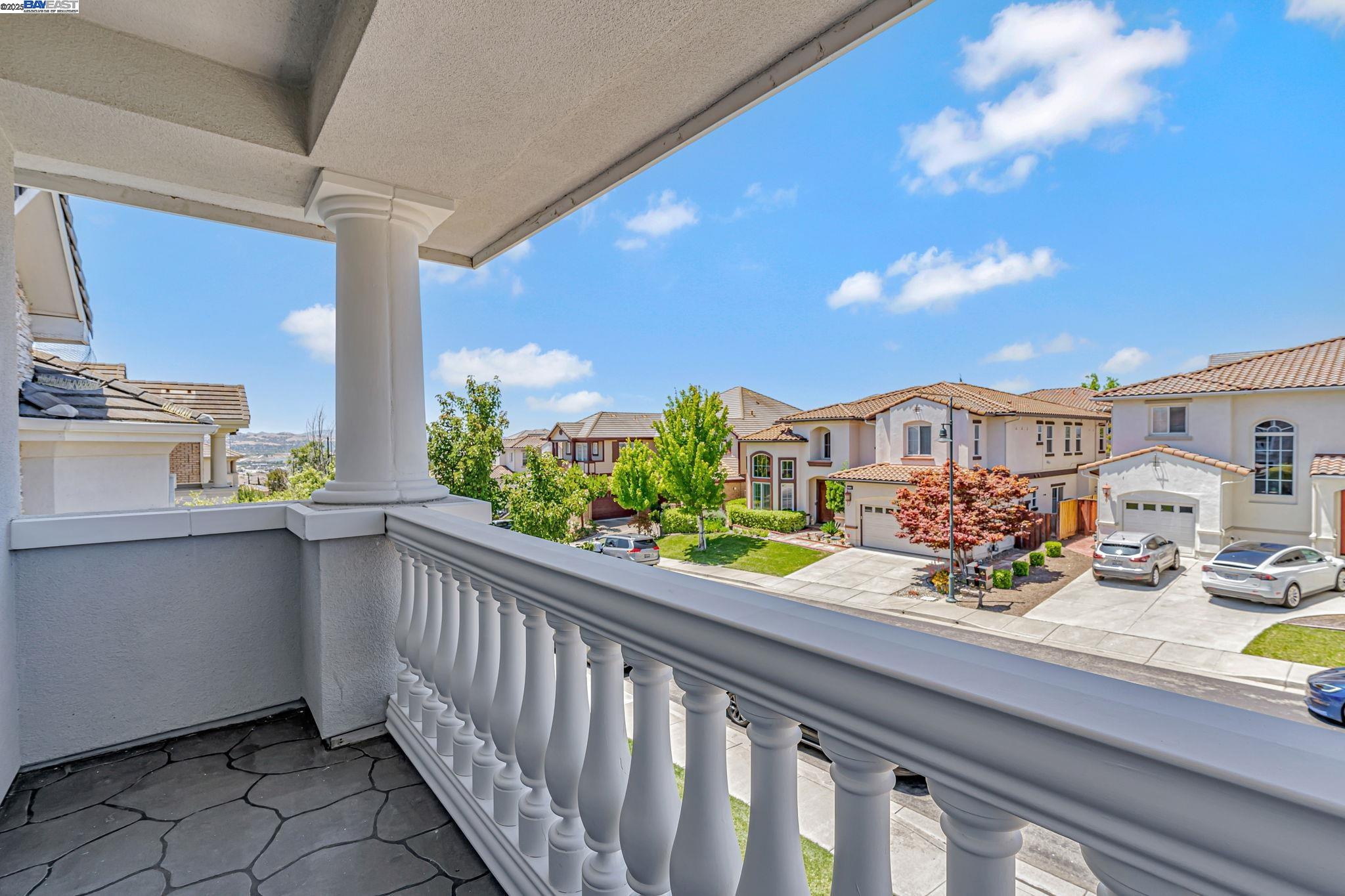 Detail Gallery Image 46 of 60 For 2734 E Sugar Hill Ter, Dublin,  CA 94568 - 5 Beds | 4/1 Baths