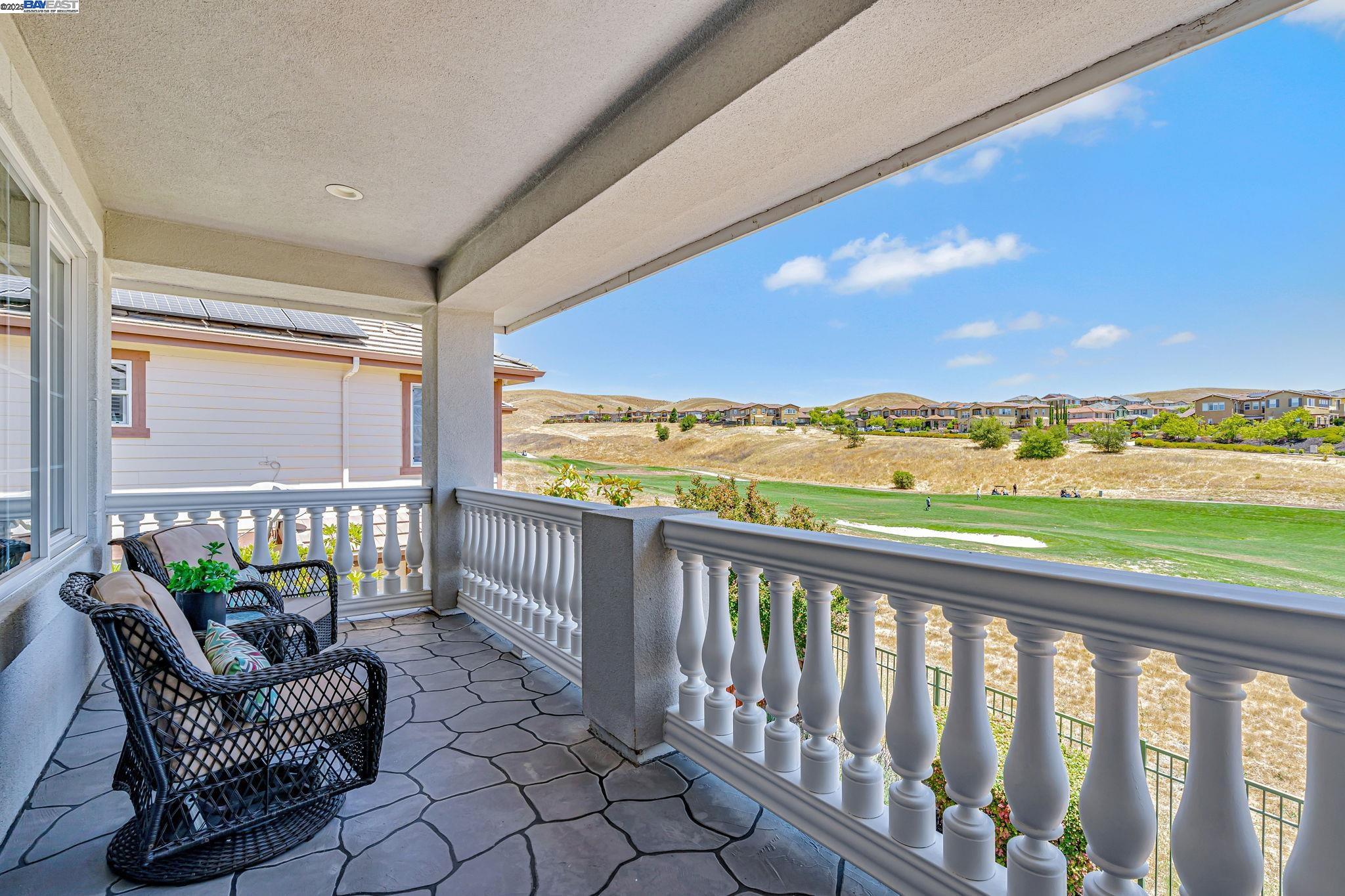 Detail Gallery Image 48 of 60 For 2734 E Sugar Hill Ter, Dublin,  CA 94568 - 5 Beds | 4/1 Baths