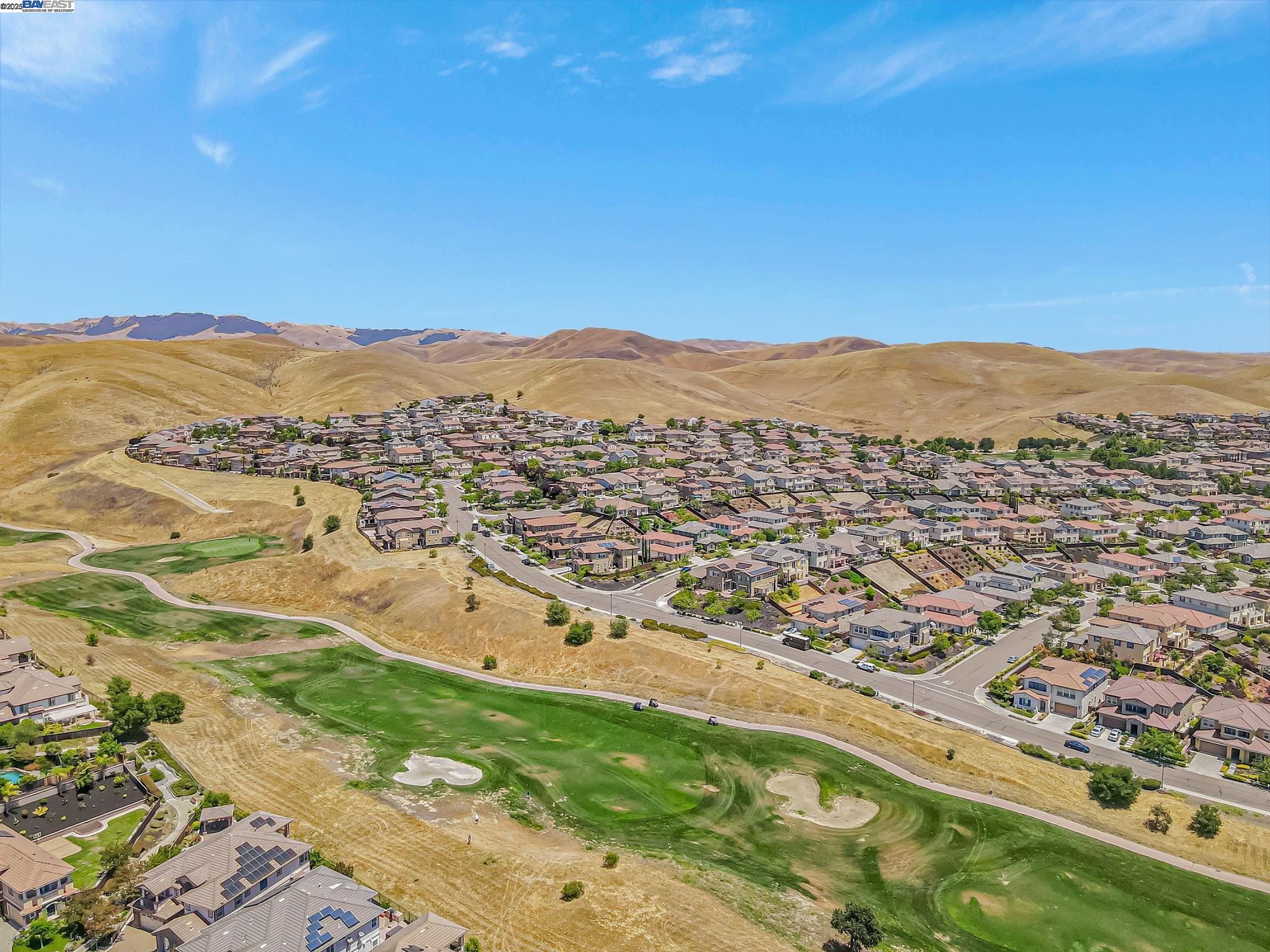 Detail Gallery Image 53 of 60 For 2734 E Sugar Hill Ter, Dublin,  CA 94568 - 5 Beds | 4/1 Baths
