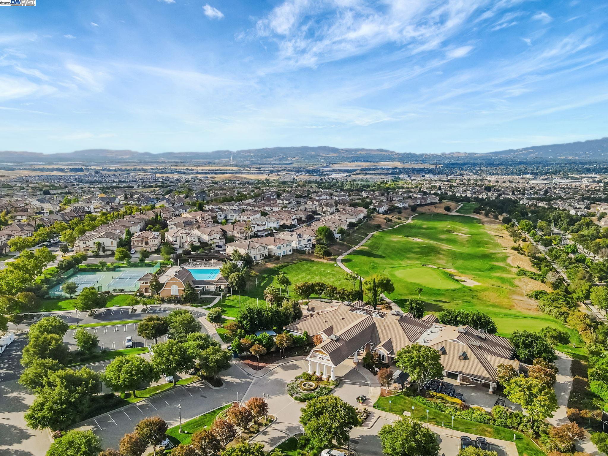 Detail Gallery Image 55 of 60 For 2734 E Sugar Hill Ter, Dublin,  CA 94568 - 5 Beds | 4/1 Baths