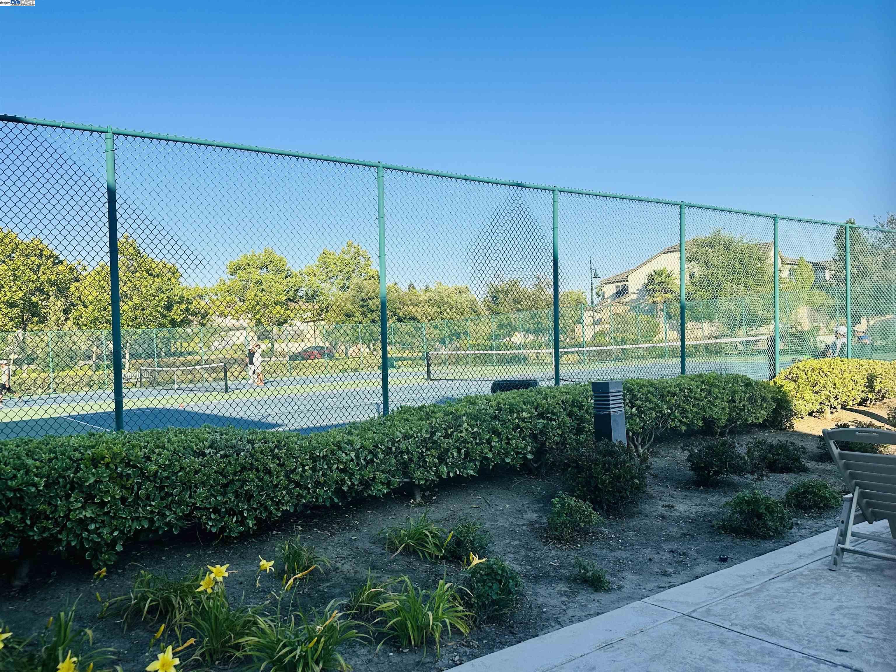 Detail Gallery Image 60 of 60 For 2734 E Sugar Hill Ter, Dublin,  CA 94568 - 5 Beds | 4/1 Baths