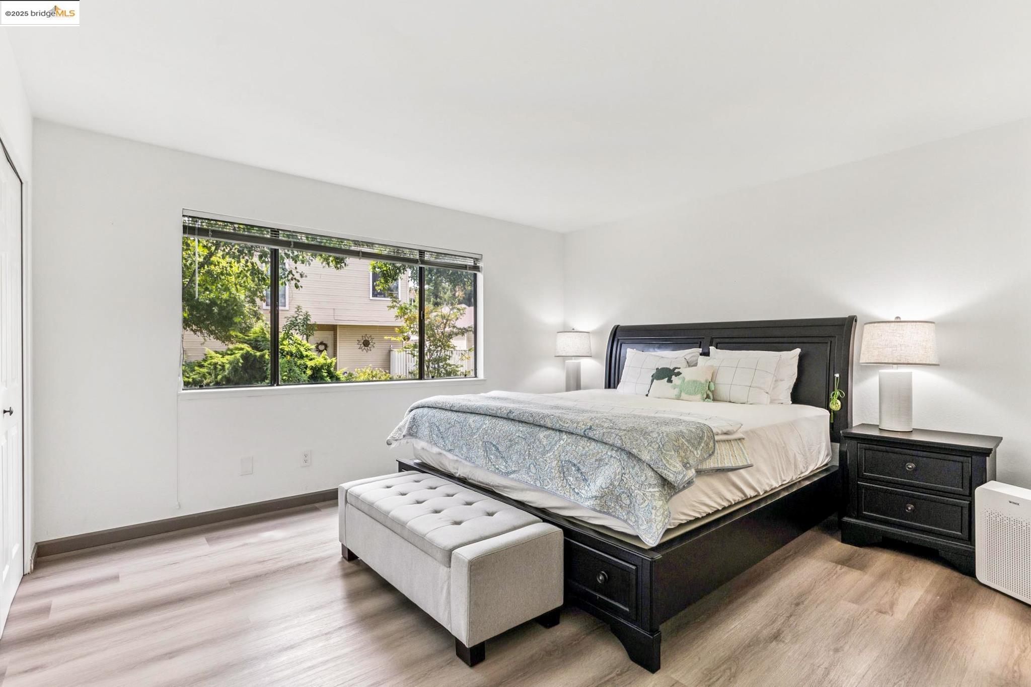 Detail Gallery Image 17 of 46 For 3422 Sunleaf Way, Richmond,  CA 94806 - 3 Beds | 2/1 Baths