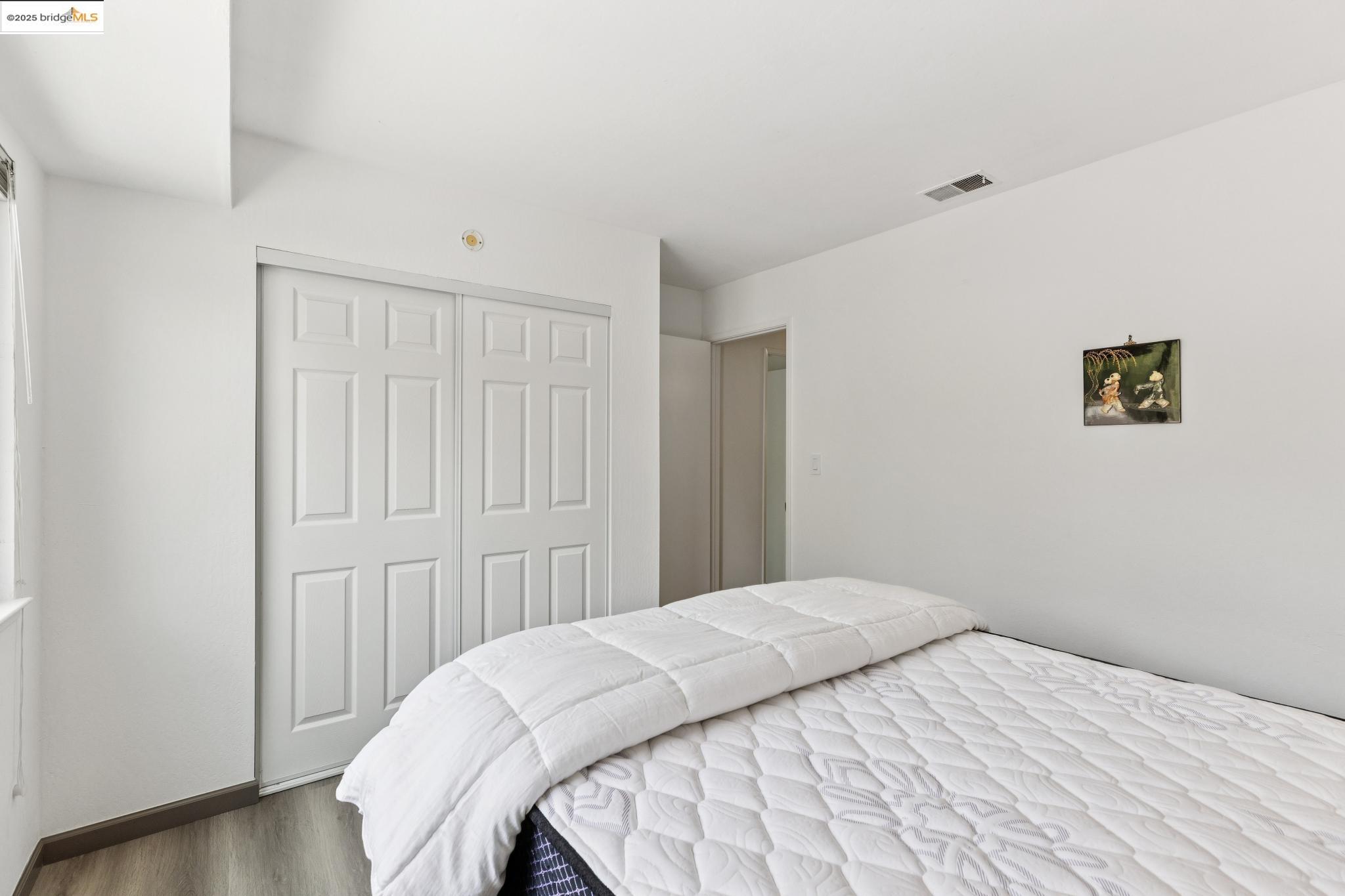 Detail Gallery Image 24 of 46 For 3422 Sunleaf Way, Richmond,  CA 94806 - 3 Beds | 2/1 Baths
