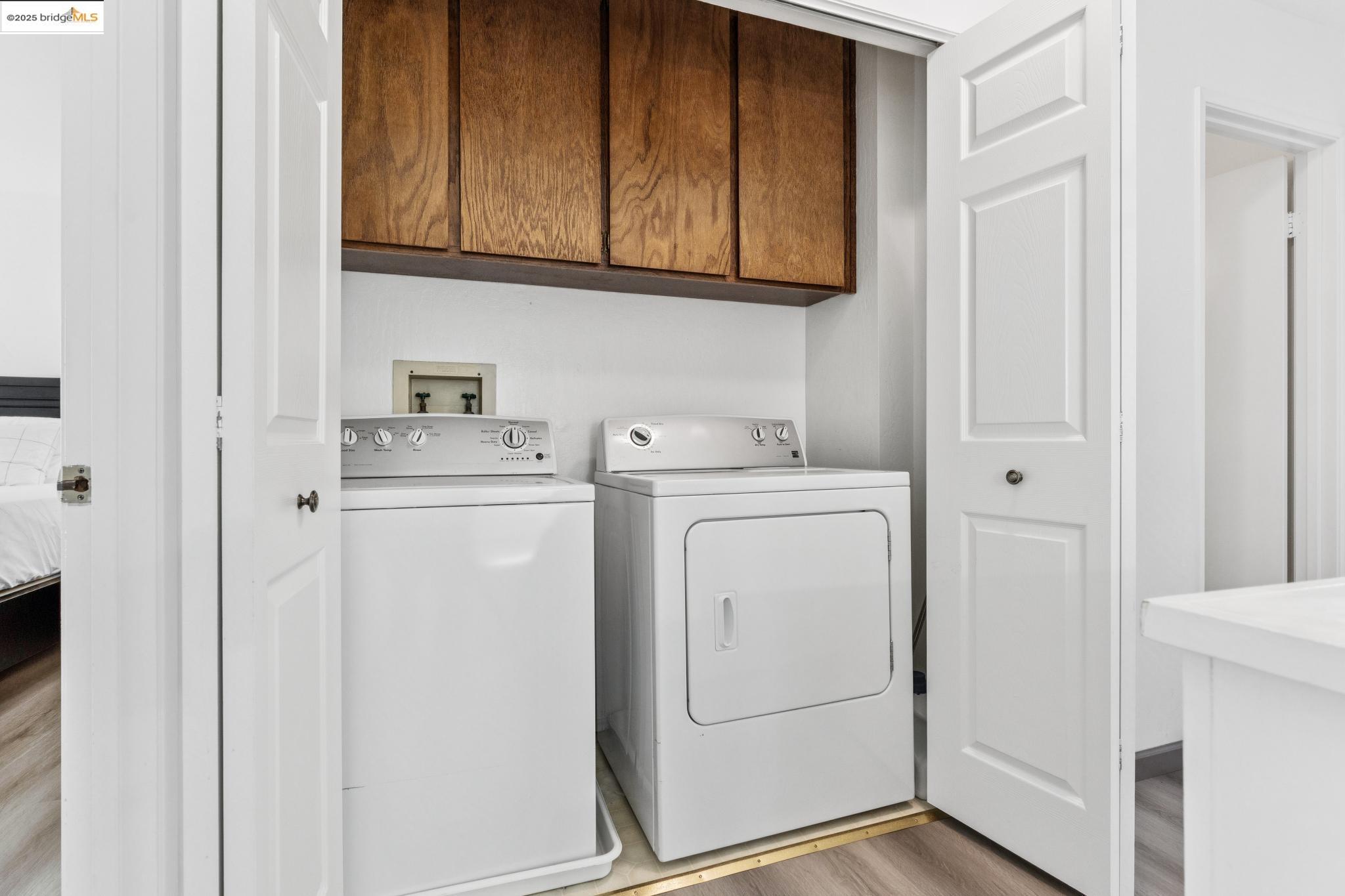 Detail Gallery Image 28 of 46 For 3422 Sunleaf Way, Richmond,  CA 94806 - 3 Beds | 2/1 Baths