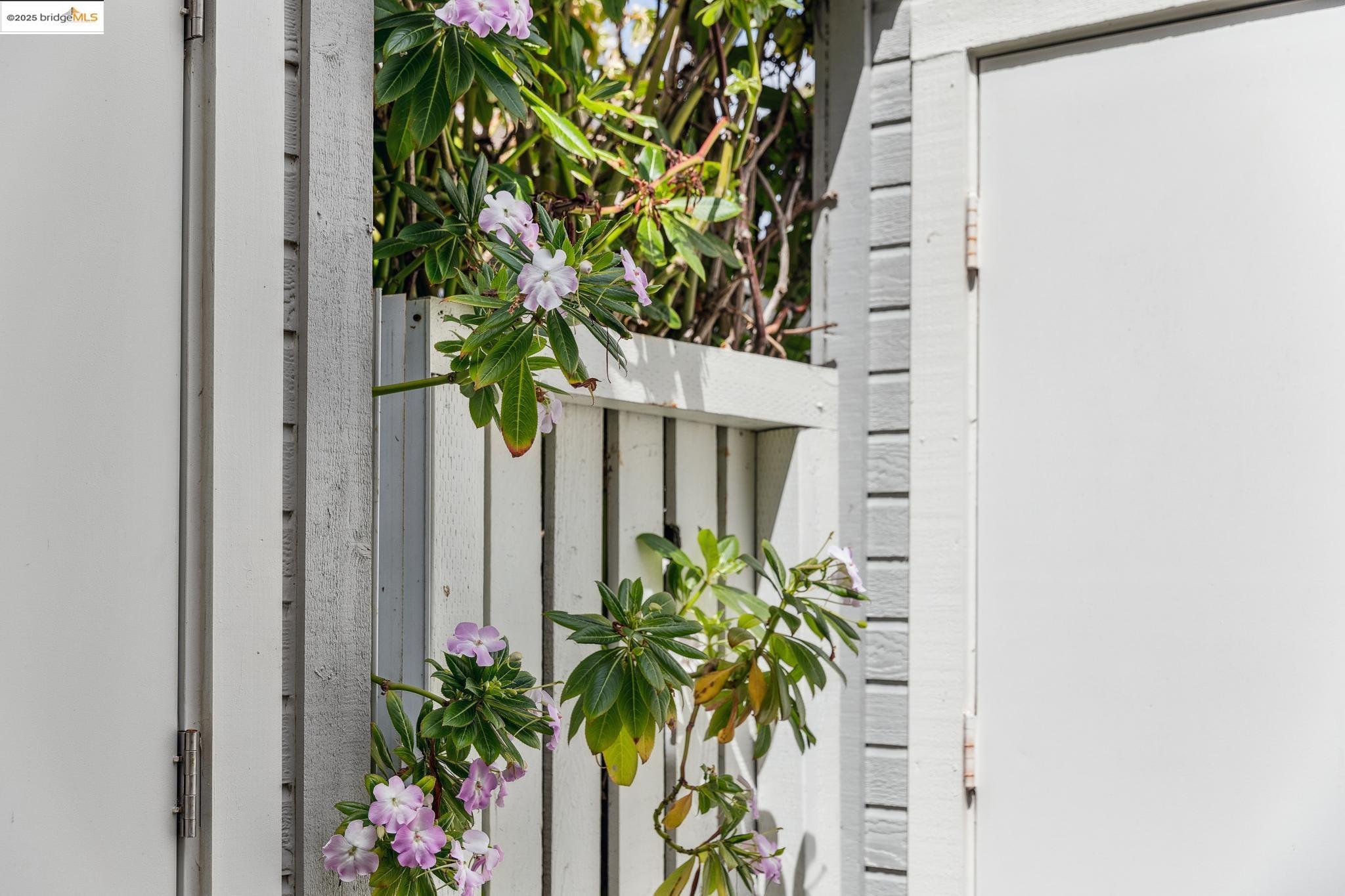 Detail Gallery Image 35 of 46 For 3422 Sunleaf Way, Richmond,  CA 94806 - 3 Beds | 2/1 Baths