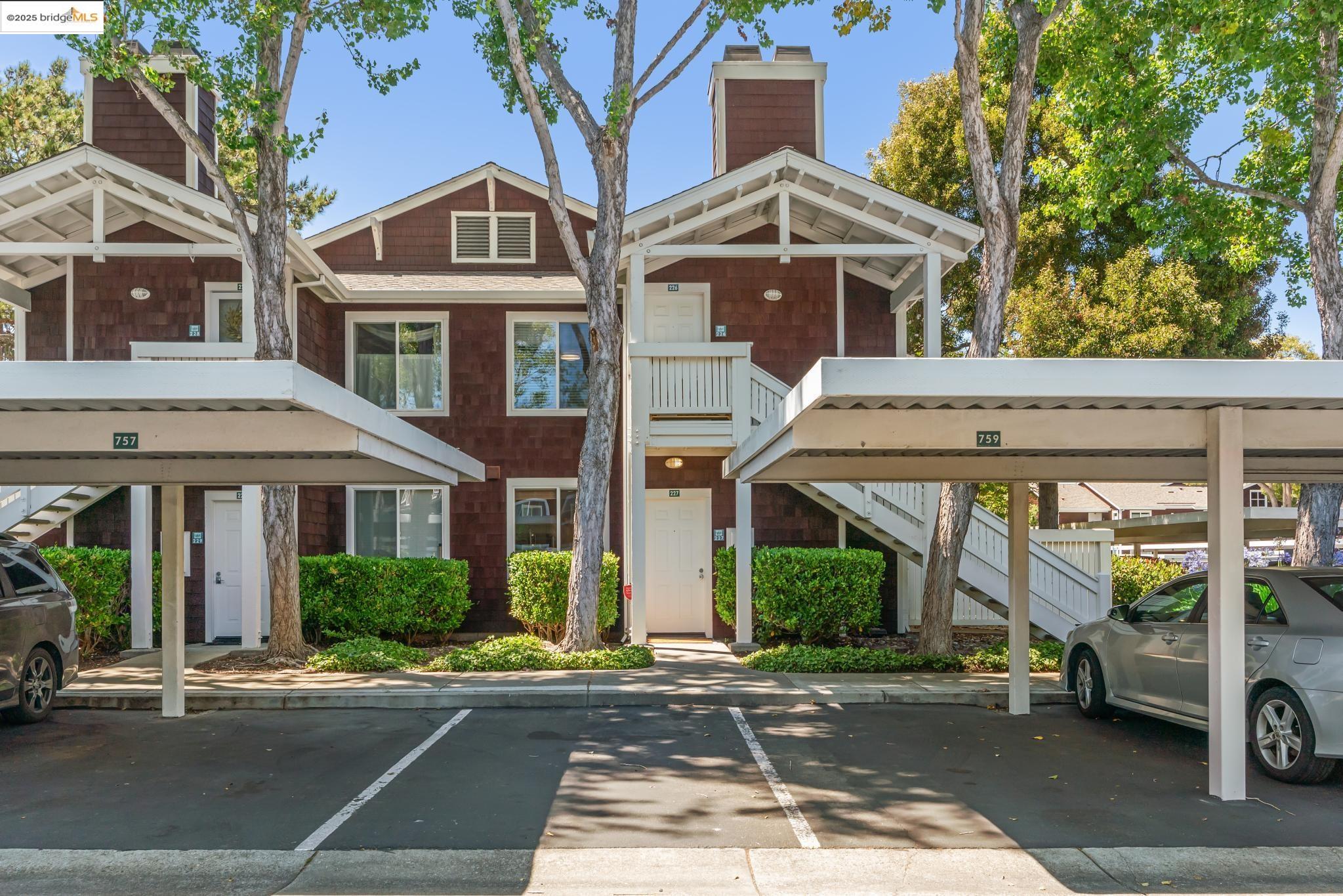 Photo #2: 41104007 Listing 