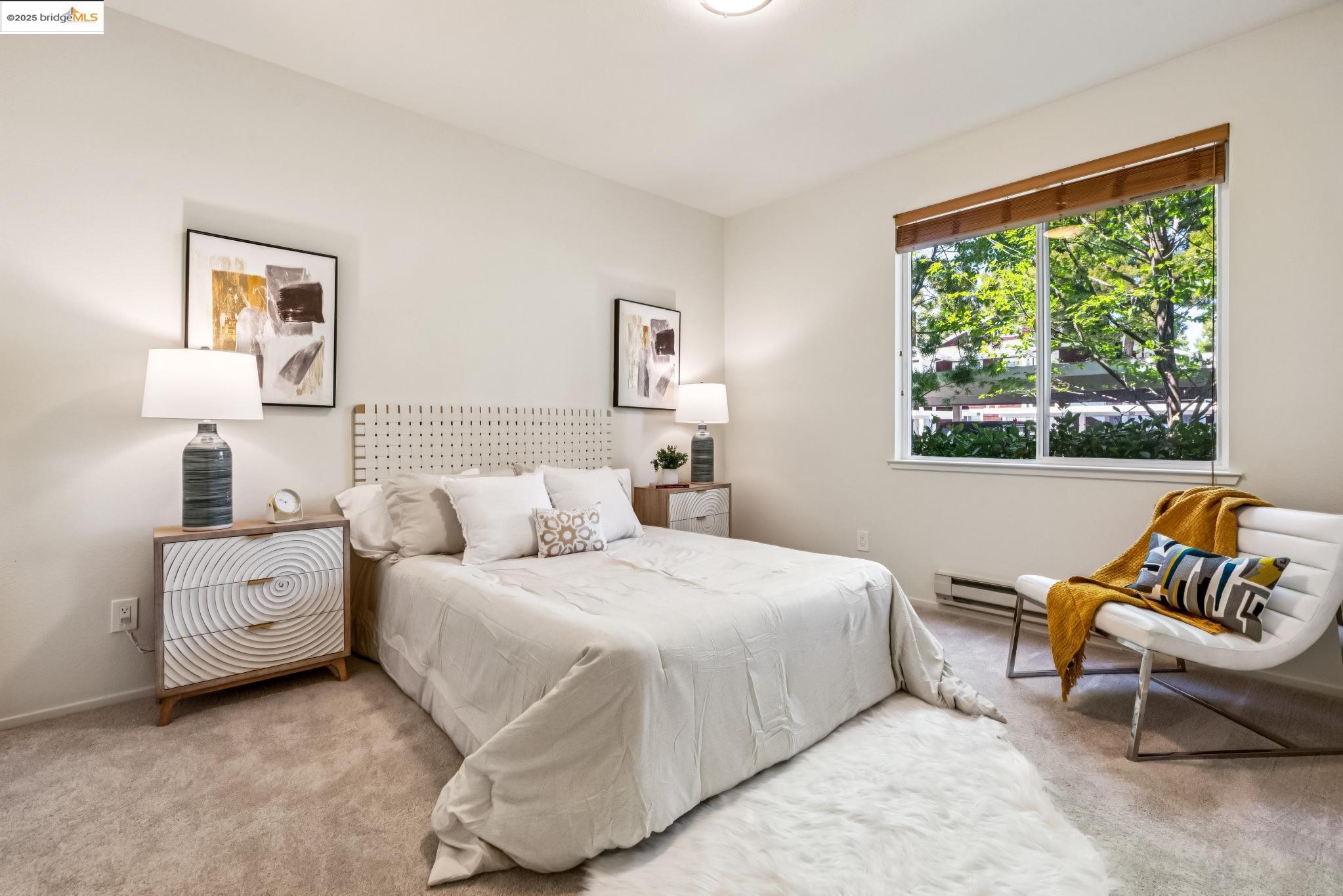 Detail Gallery Image 17 of 60 For 227 Marina Lakes Dr, Richmond,  CA 94804 - 2 Beds | 1 Baths