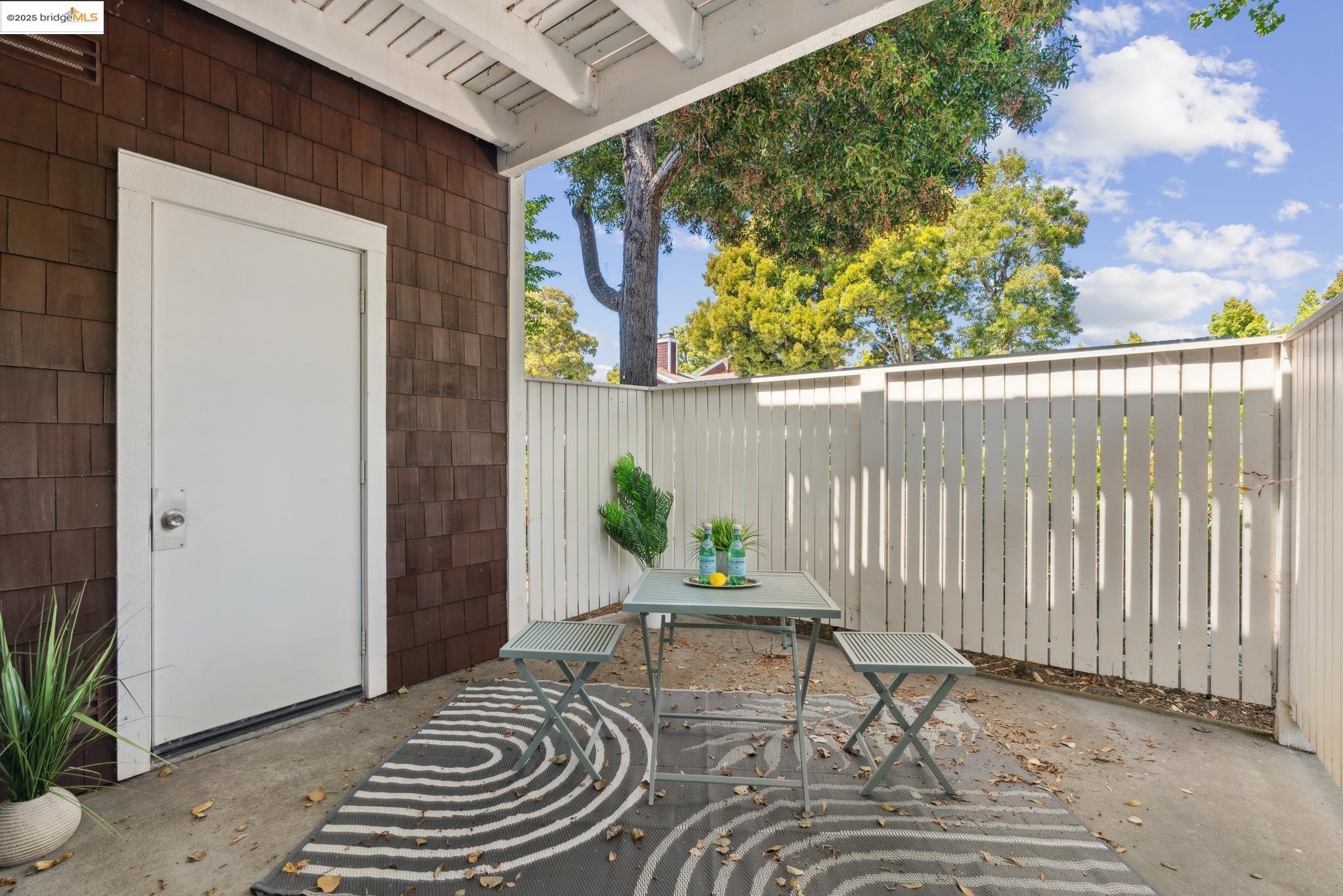 Detail Gallery Image 25 of 60 For 227 Marina Lakes Dr, Richmond,  CA 94804 - 2 Beds | 1 Baths