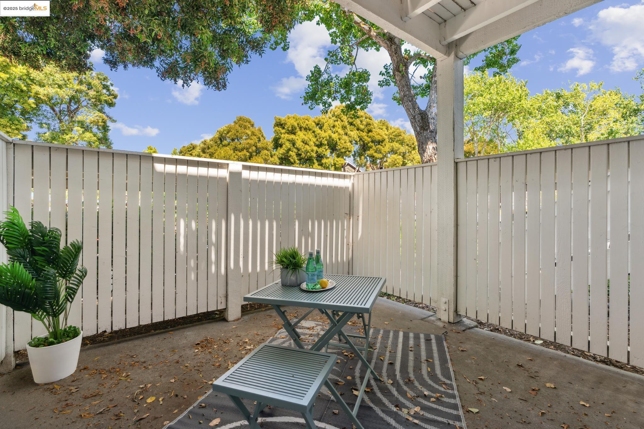 Detail Gallery Image 27 of 60 For 227 Marina Lakes Dr, Richmond,  CA 94804 - 2 Beds | 1 Baths