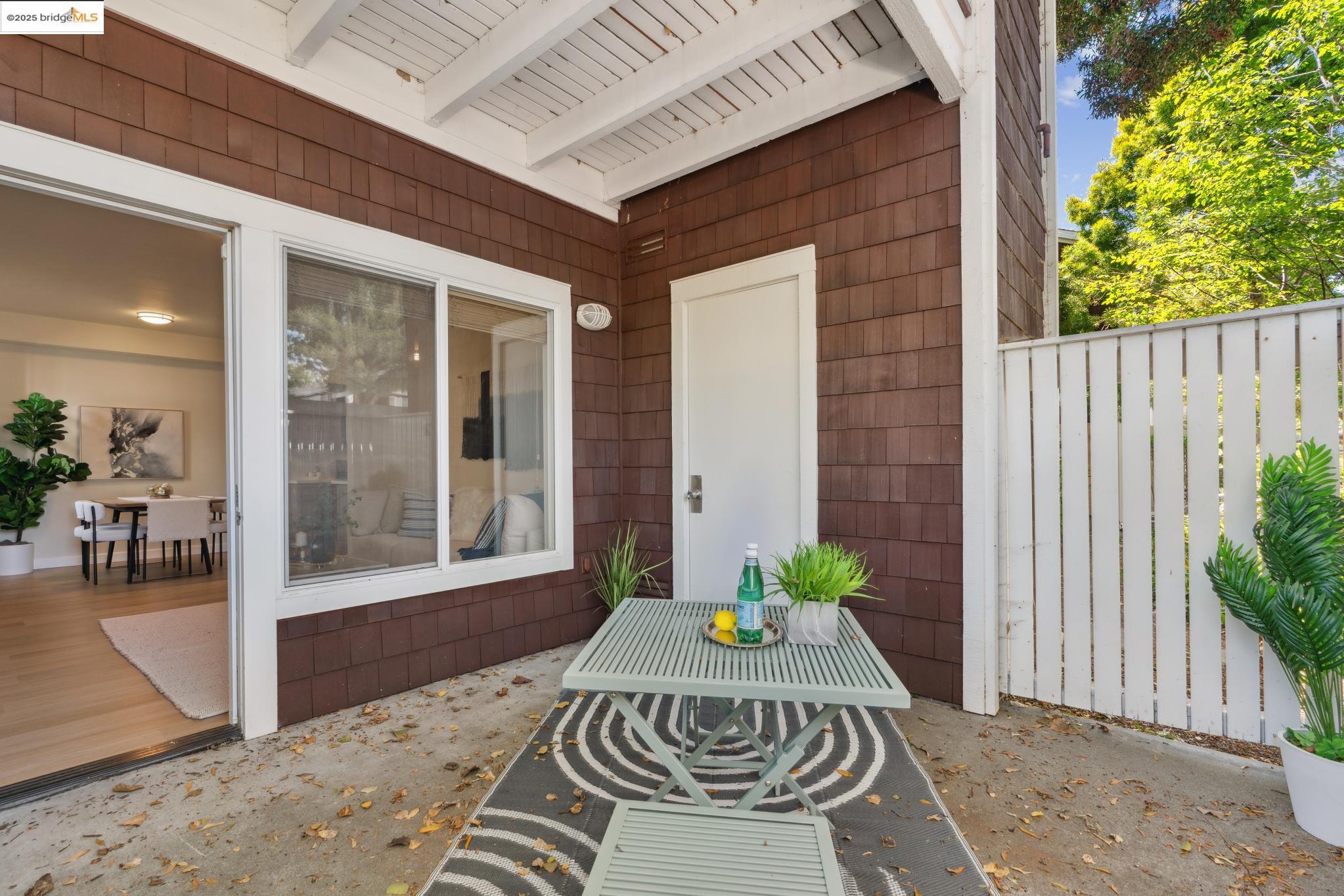 Detail Gallery Image 28 of 60 For 227 Marina Lakes Dr, Richmond,  CA 94804 - 2 Beds | 1 Baths
