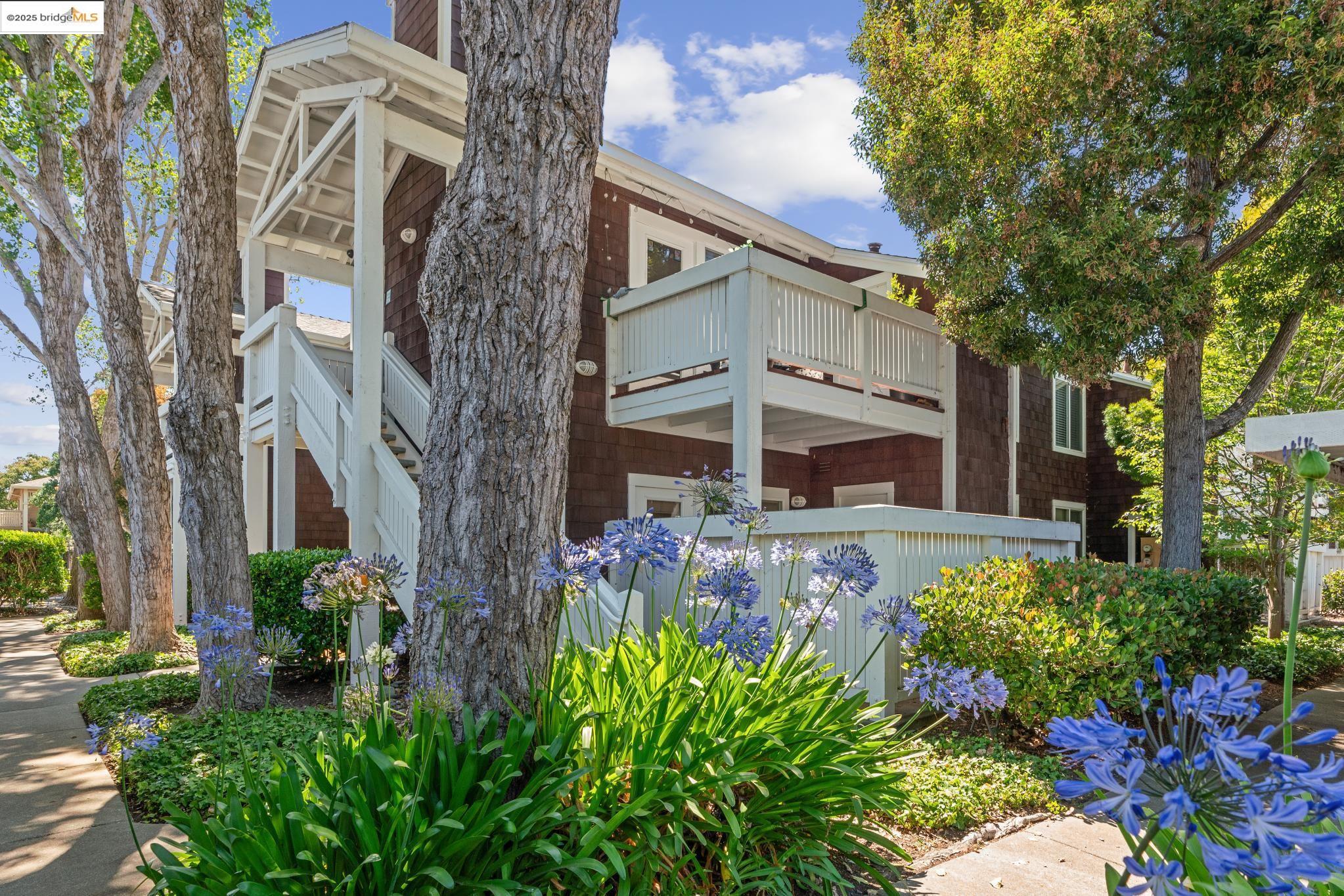 Detail Gallery Image 29 of 60 For 227 Marina Lakes Dr, Richmond,  CA 94804 - 2 Beds | 1 Baths
