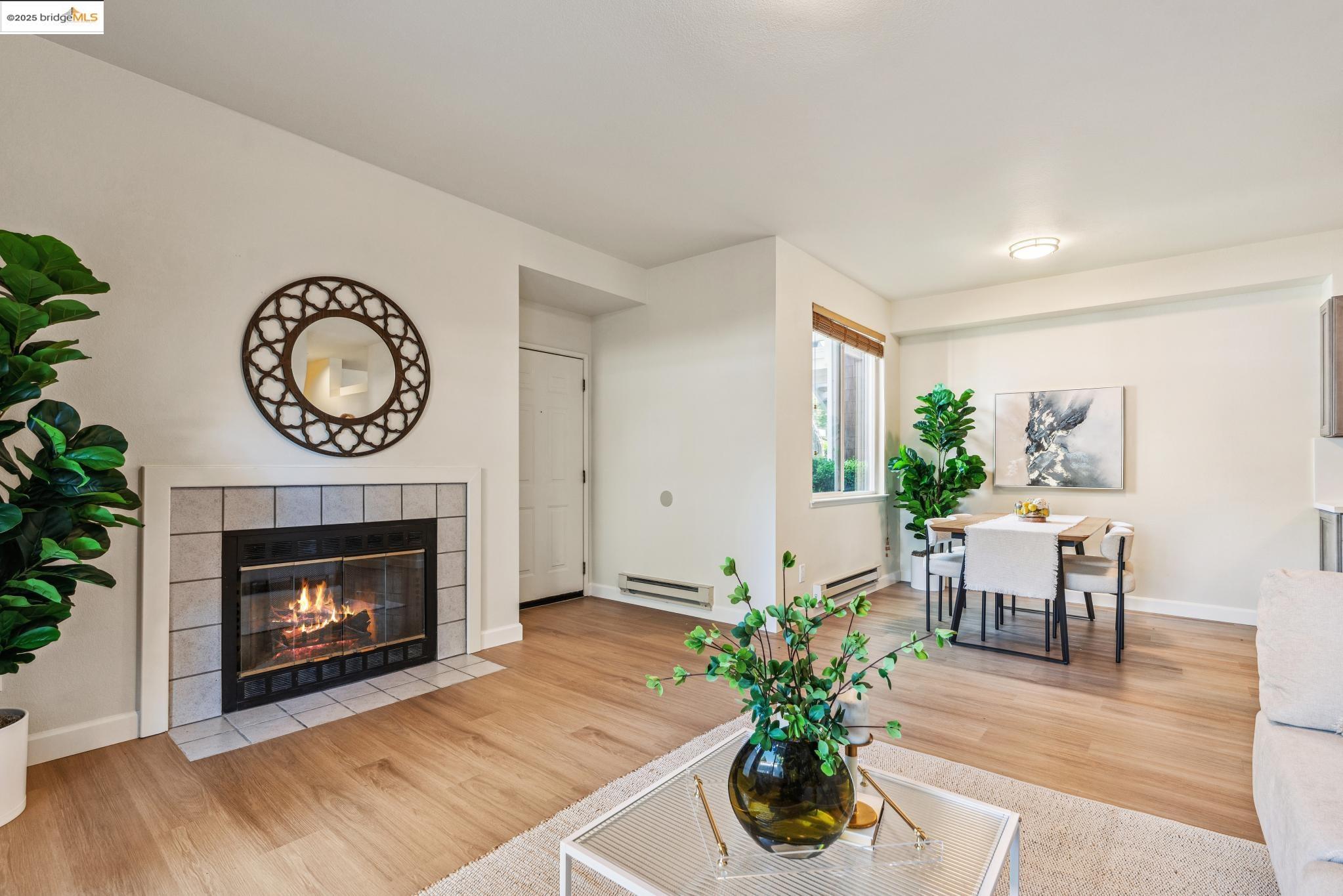 Photo #6: 41104007 Listing 