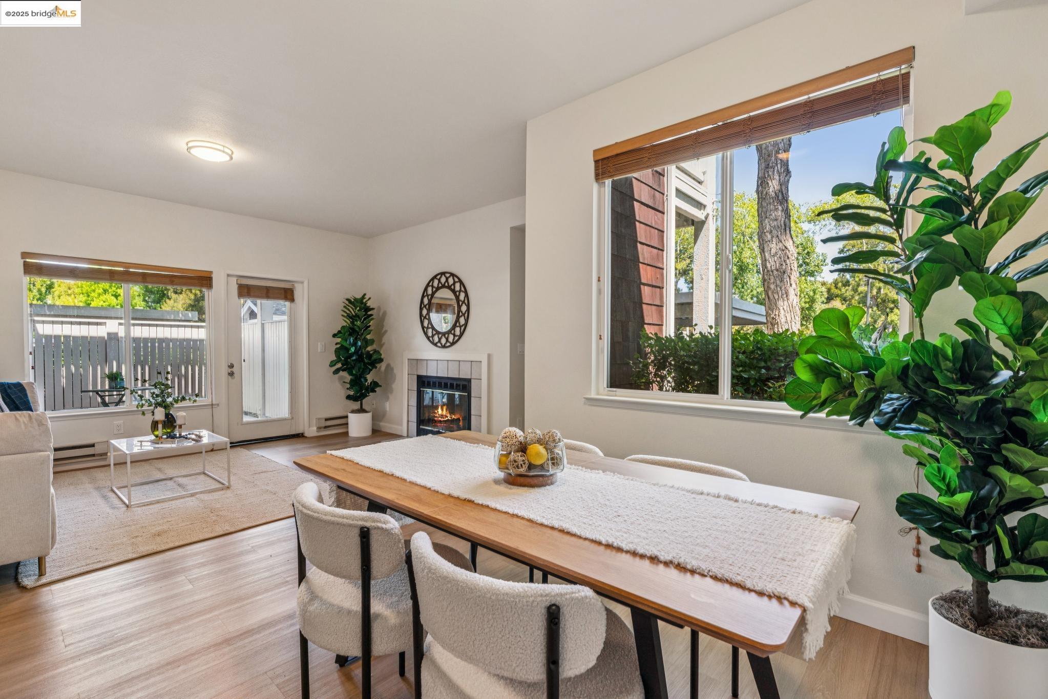 Photo #6: 41104007 Listing 