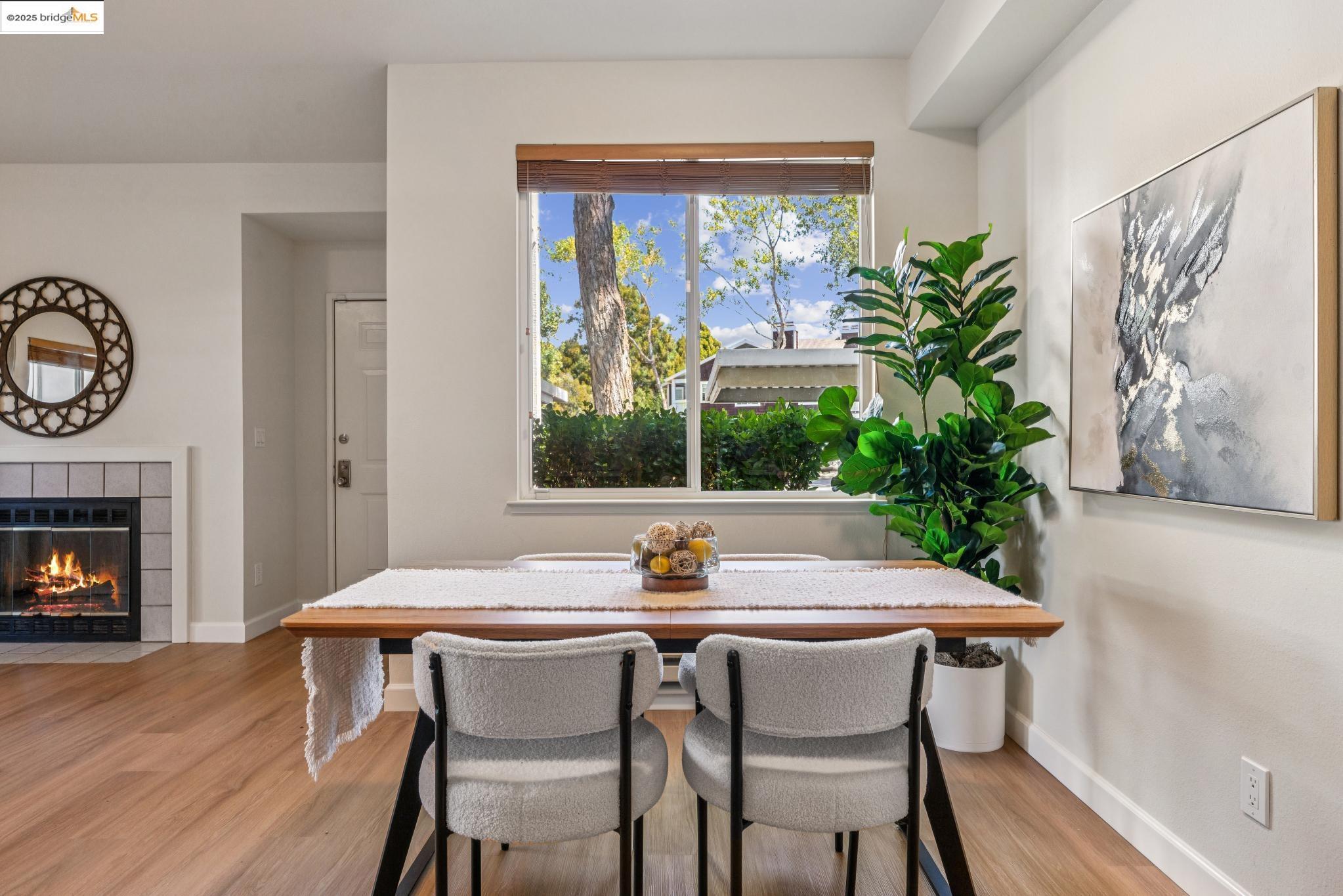 Detail Gallery Image 9 of 60 For 227 Marina Lakes Dr, Richmond,  CA 94804 - 2 Beds | 1 Baths