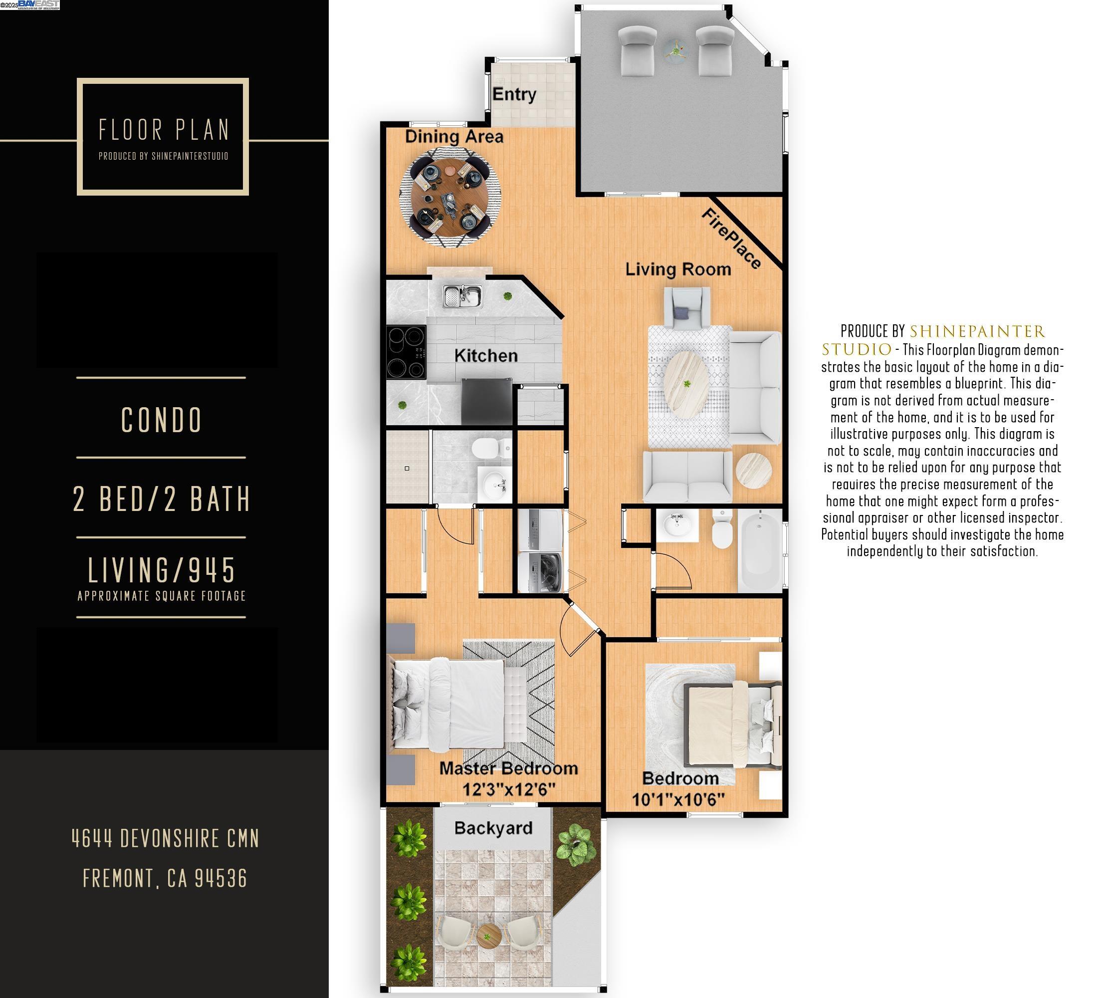 Photo #2: 41104009 Listing 