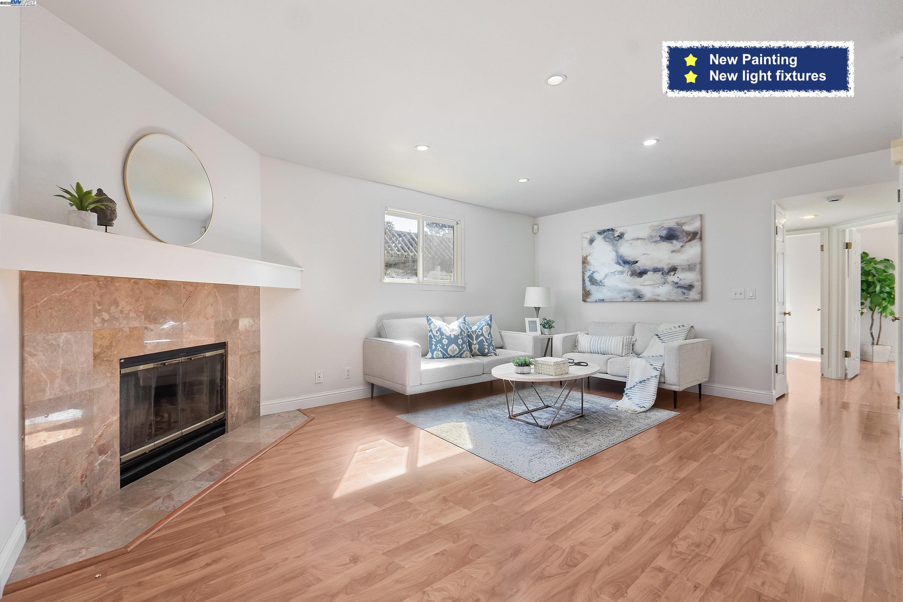 Photo #3: 41104009 Listing 