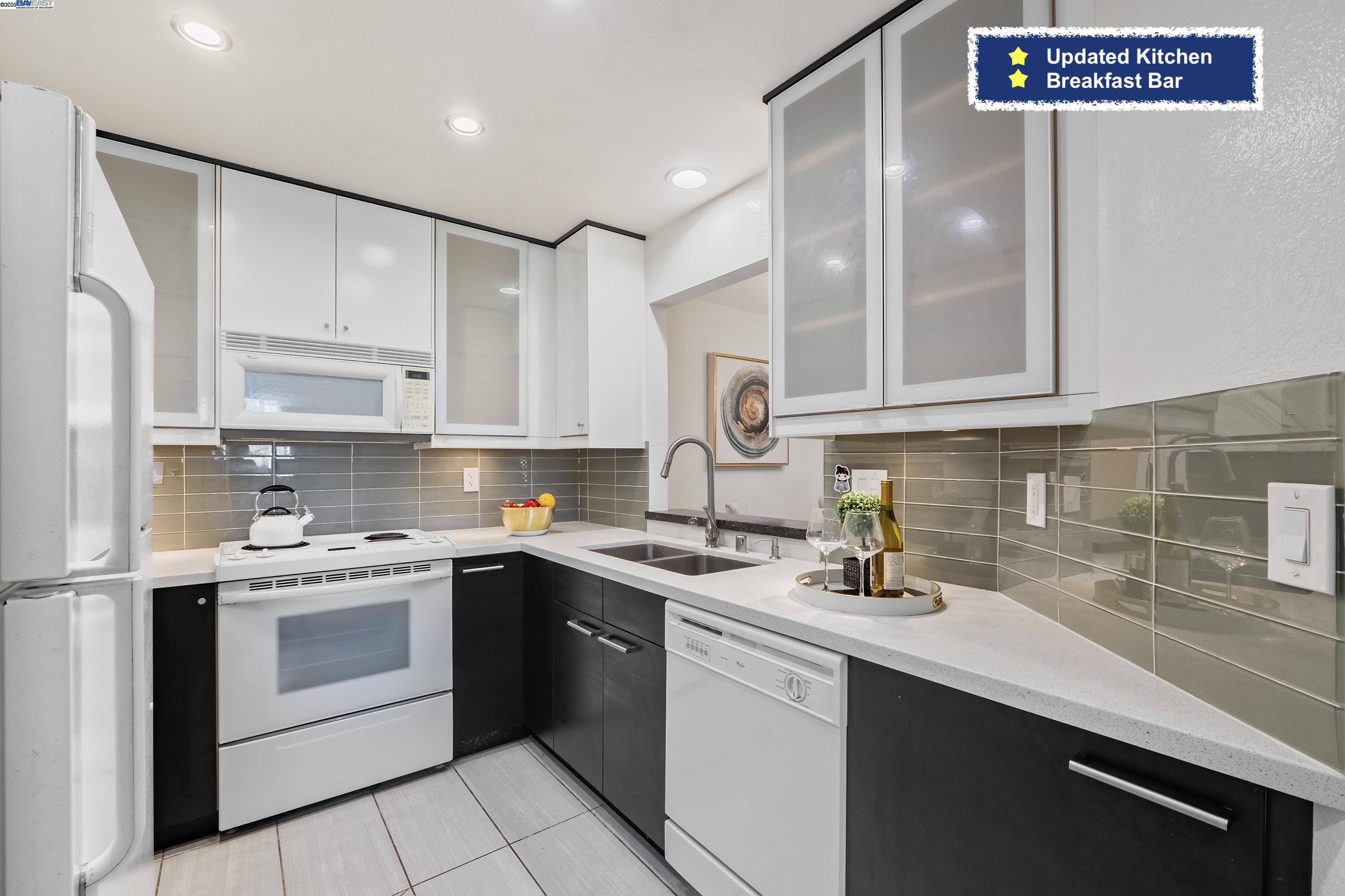 Photo #4: 41104009 Listing 