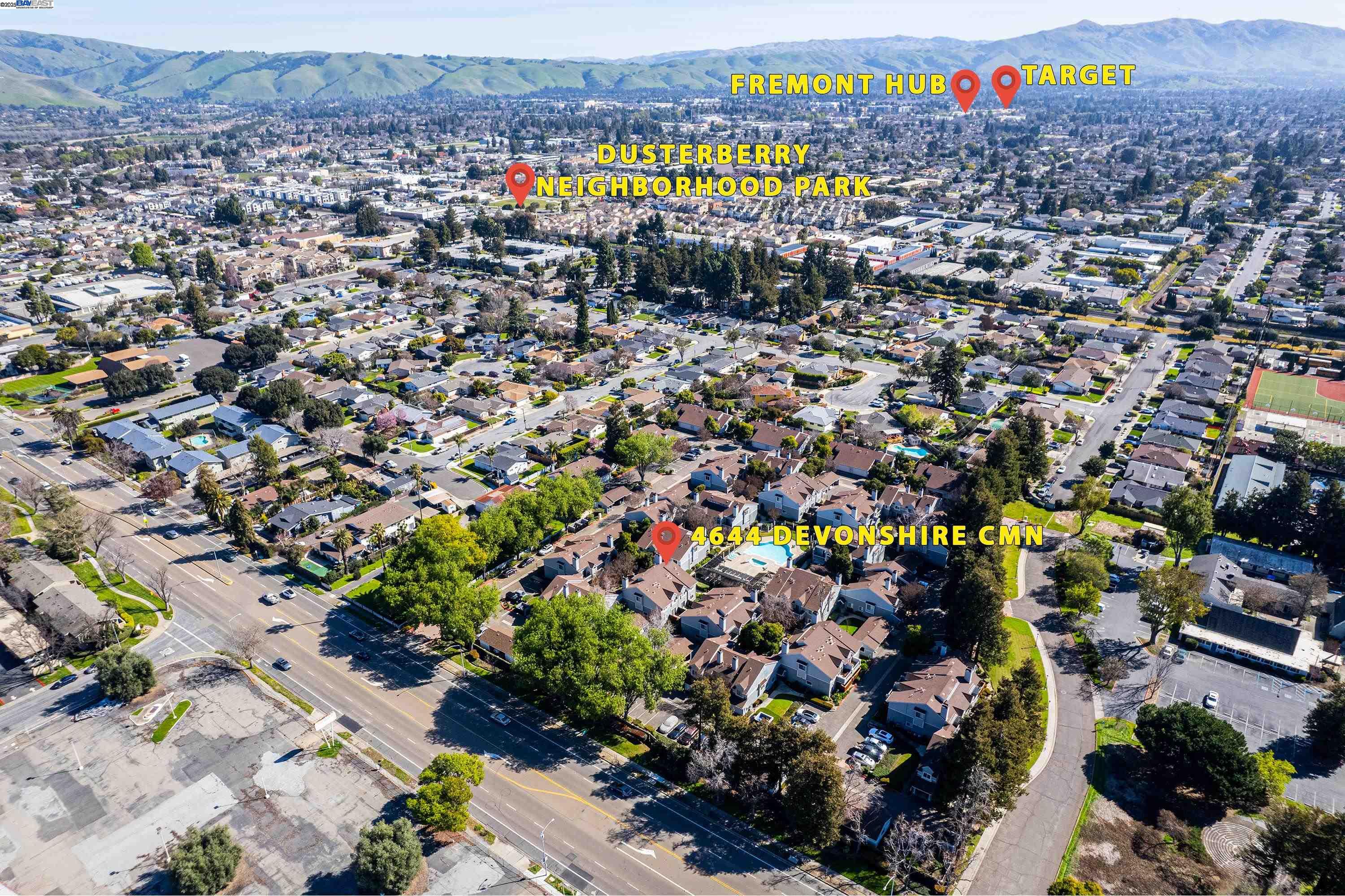 Photo #32: 41104009 Listing: Photo #32