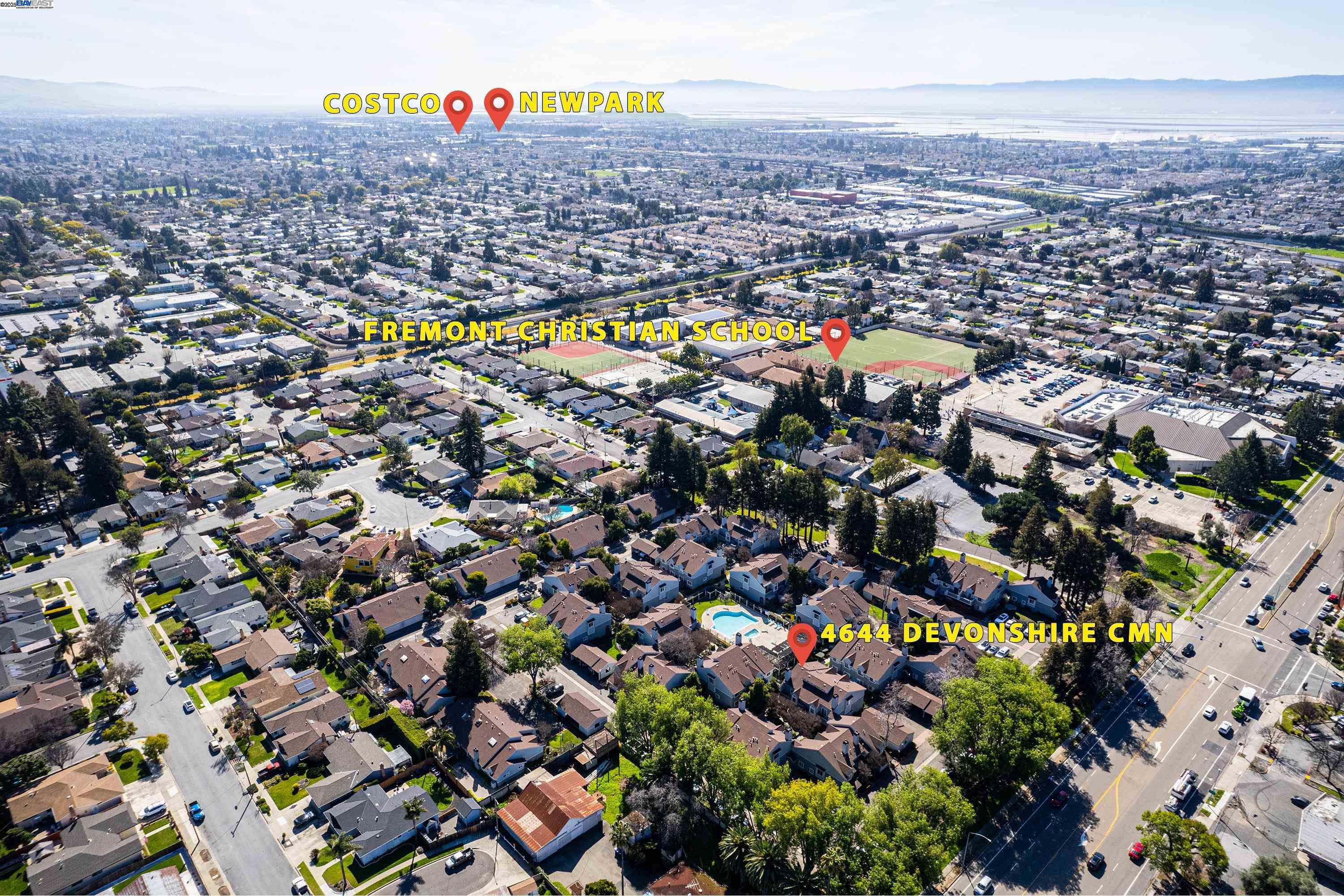 Photo #33: 41104009 Listing: Photo #33