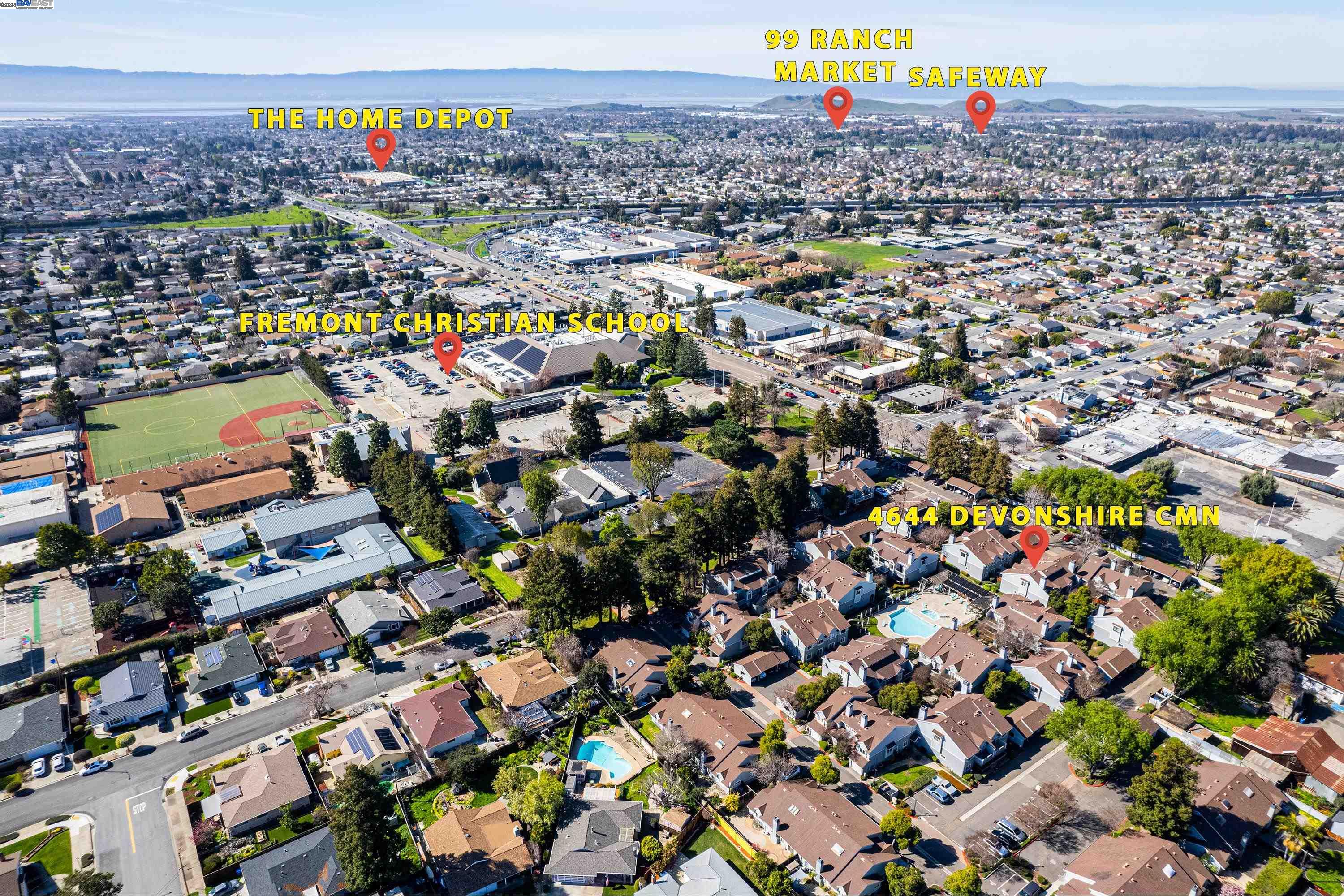Photo #34: 41104009 Listing: Photo #34