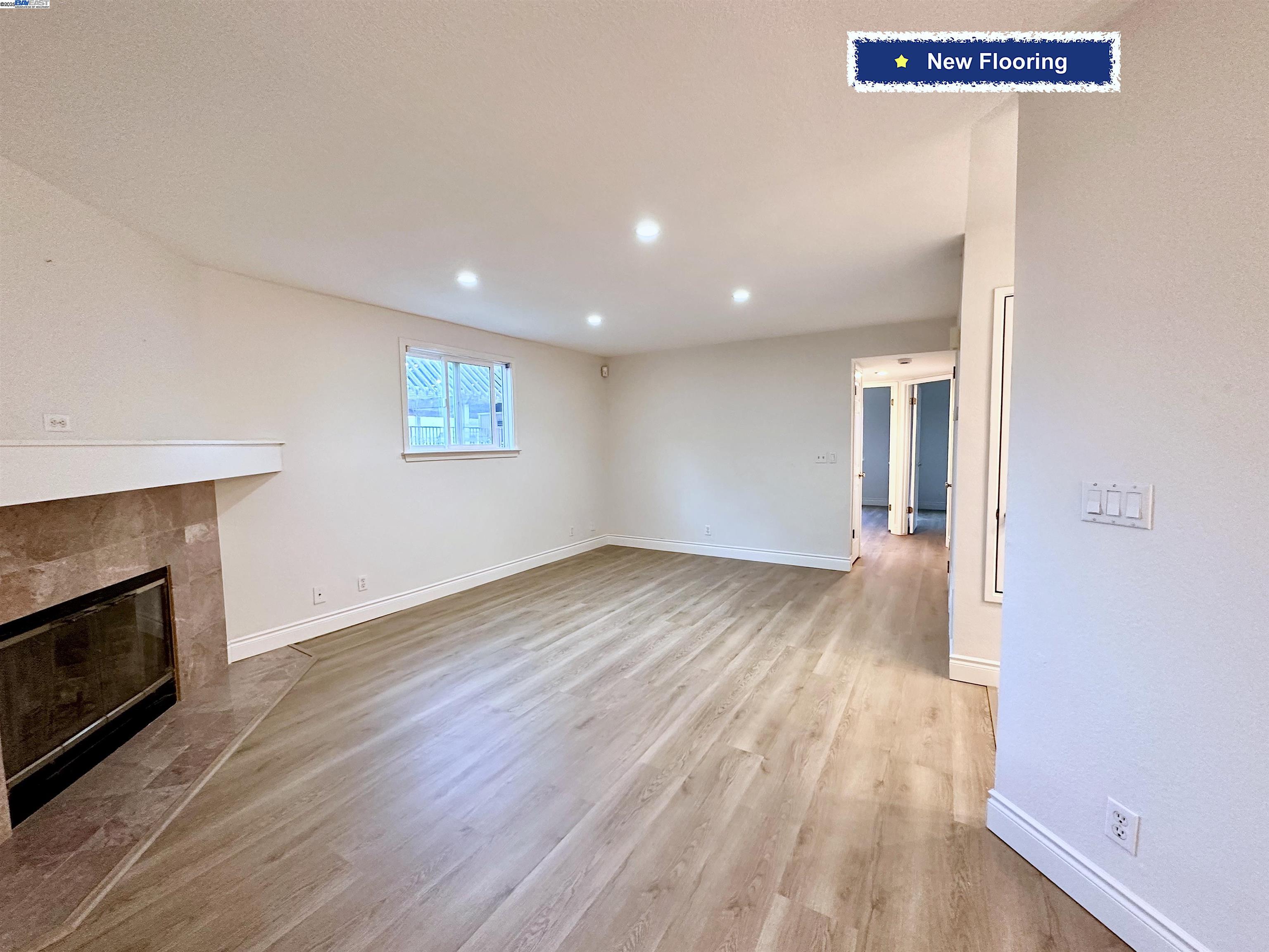 Photo #7: 41104009 Listing: Photo #7
