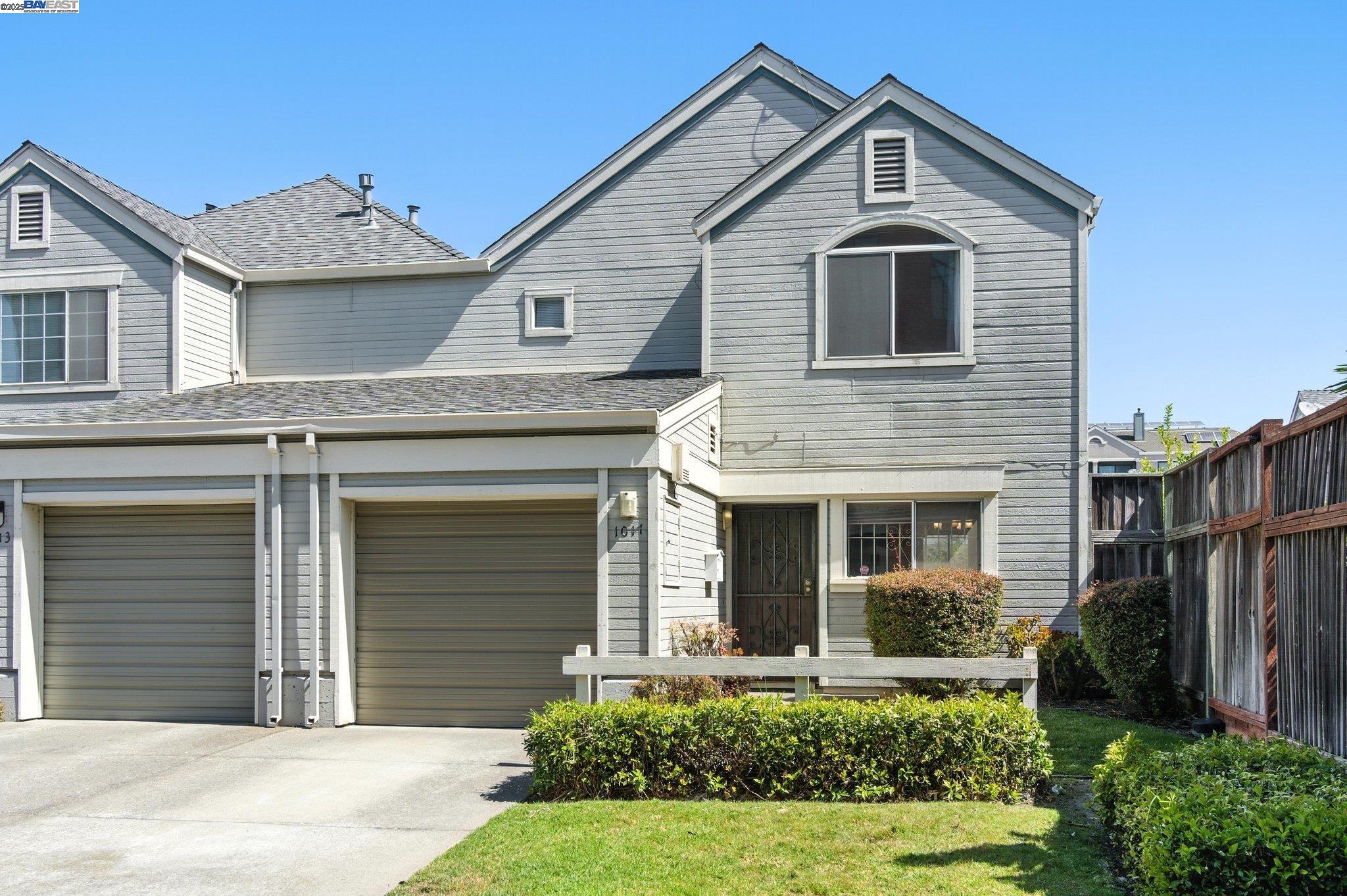 MLS: 41104010 Condo For Sale