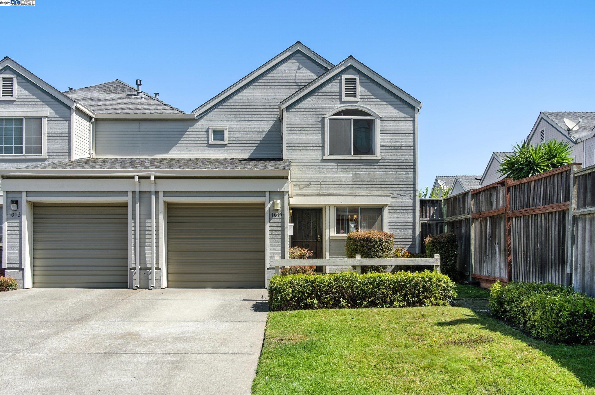 Photo #2: 41104010 Listing 