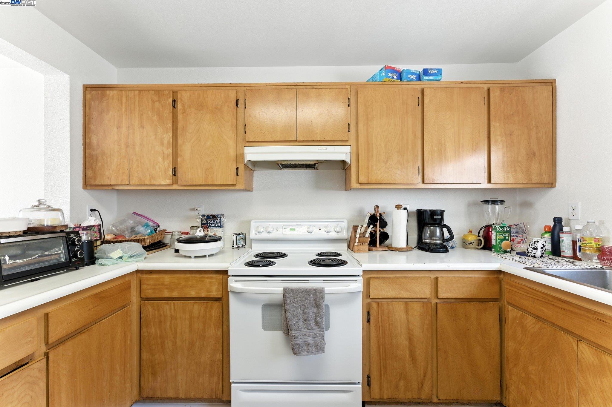 Photo #12: 41104010 Listing: Photo #12