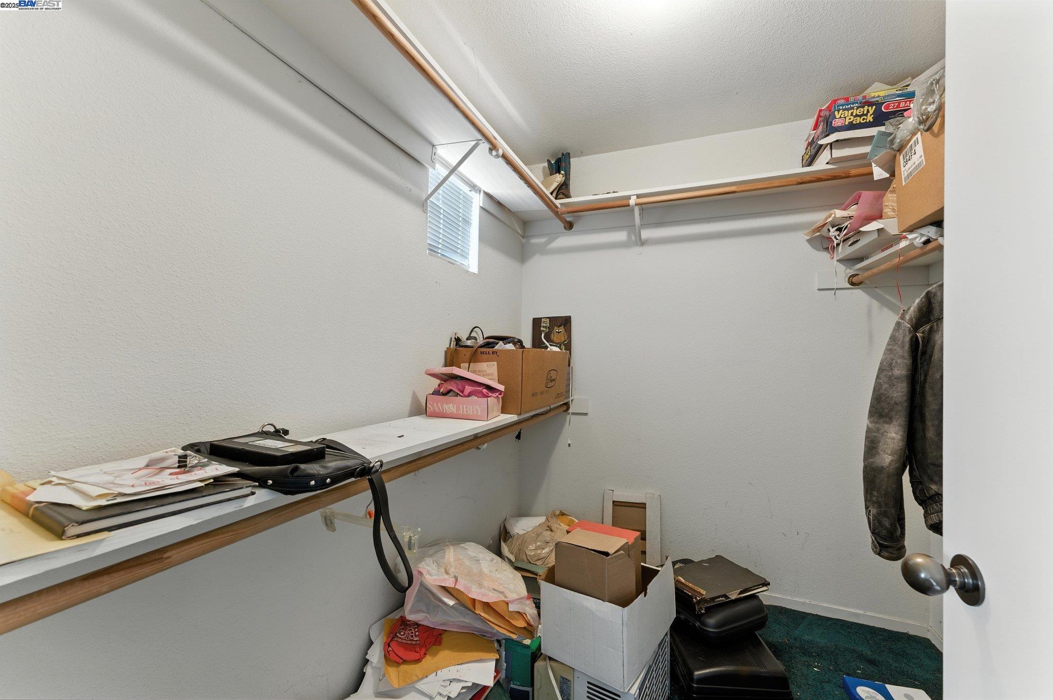 Photo #16: 41104010 Listing: Photo #16