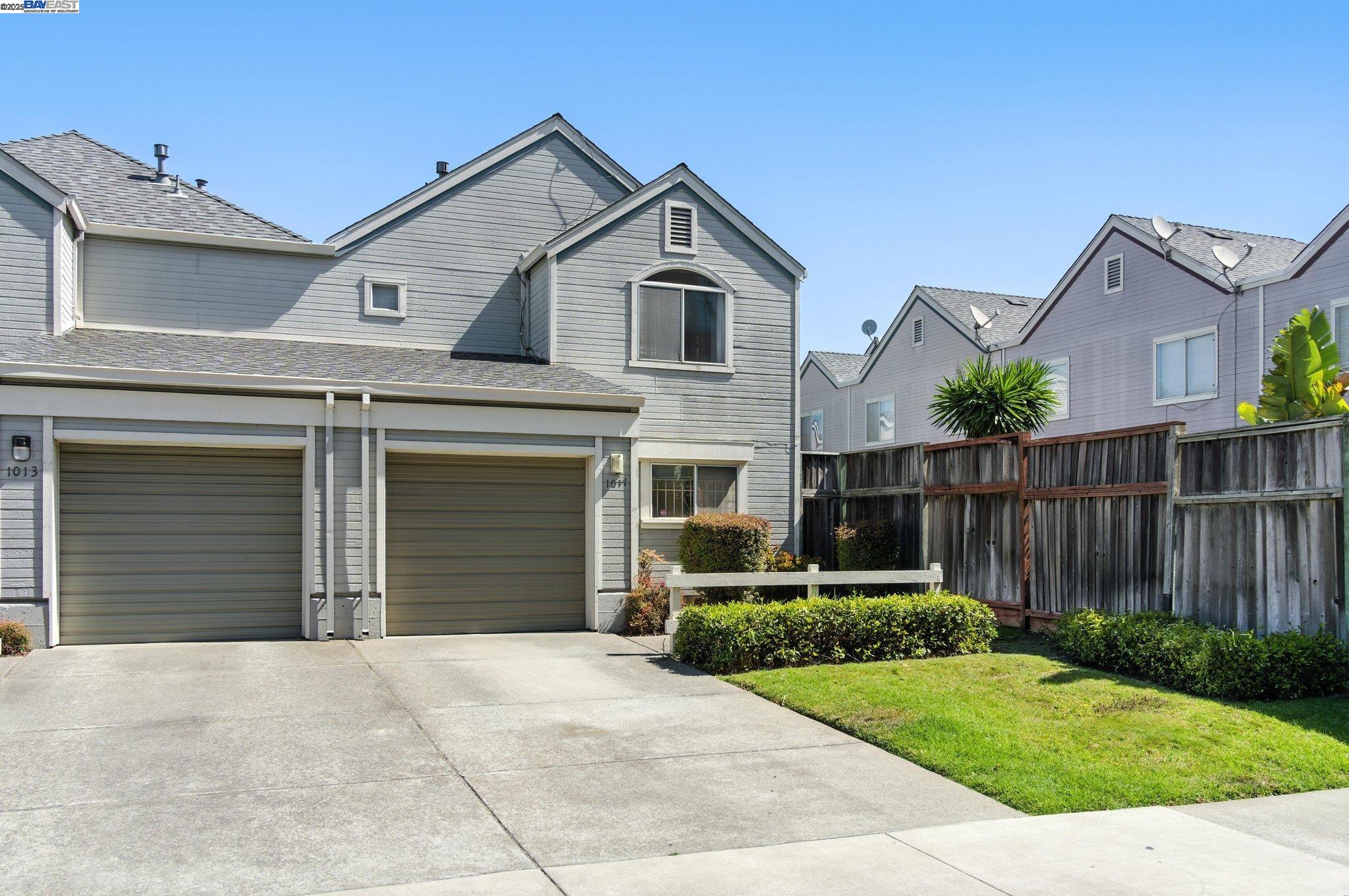 Photo #3: 41104010 Listing 