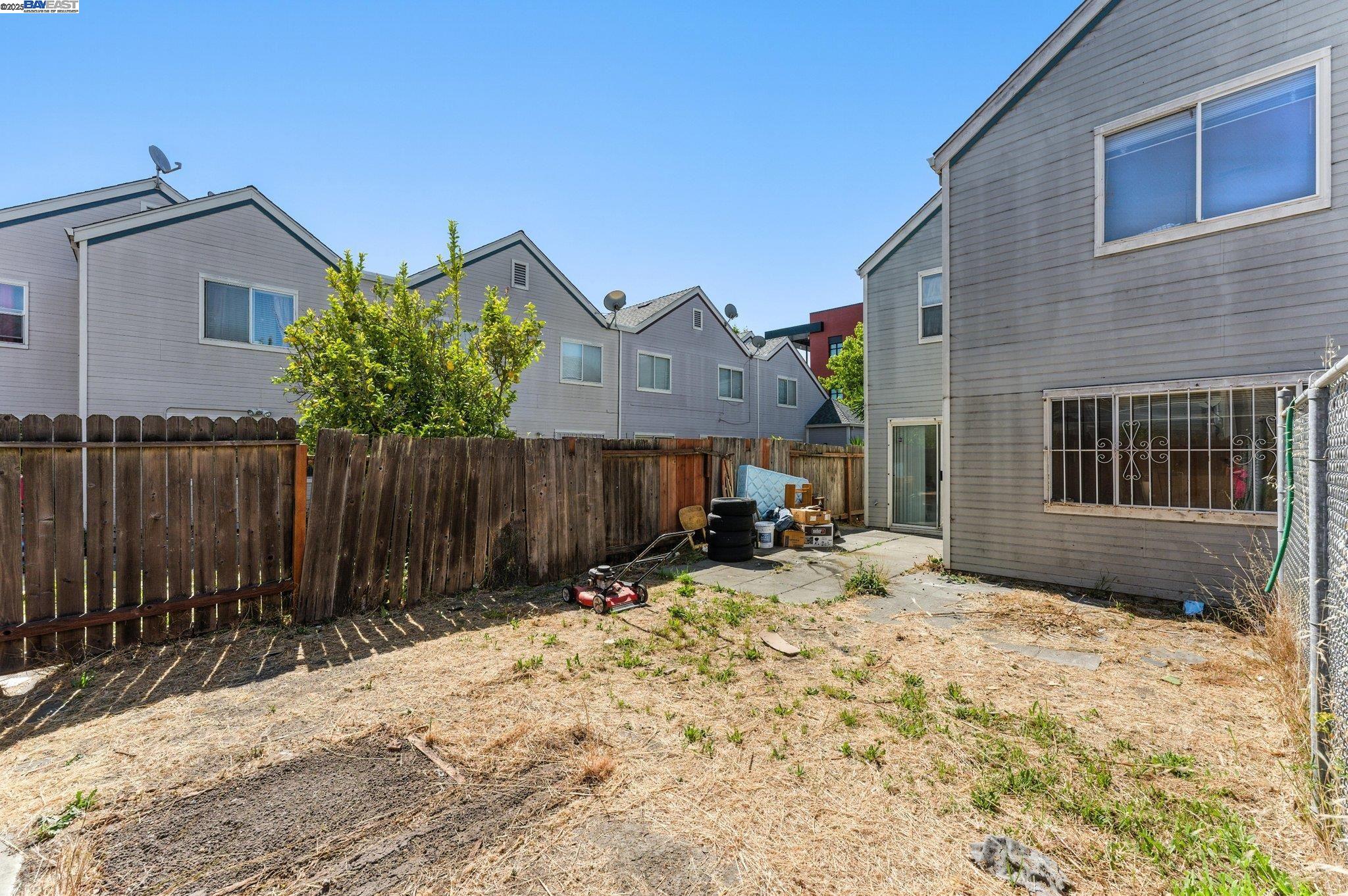 Photo #21: 41104010 Listing: Photo #21