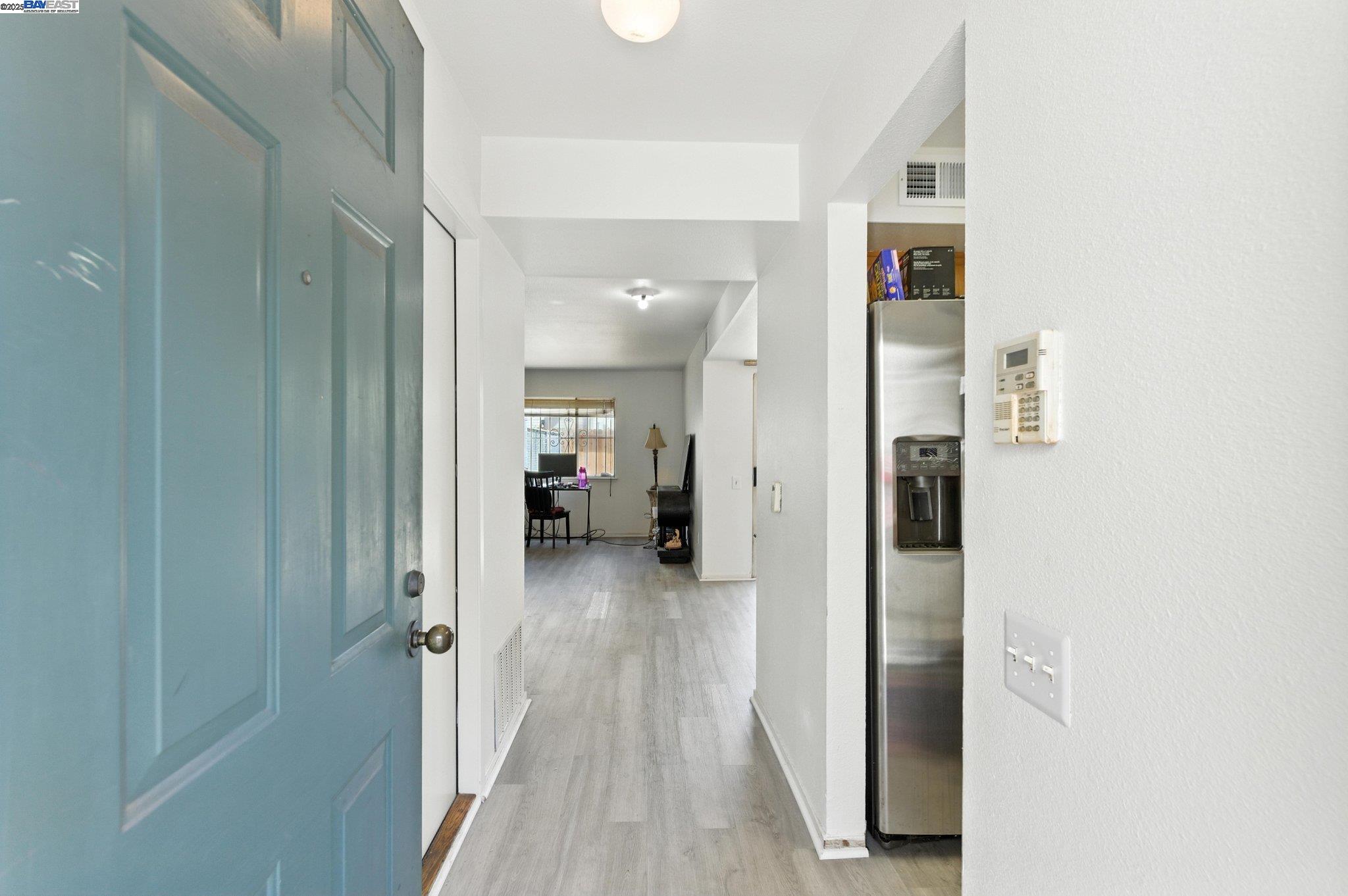 Photo #4: 41104010 Listing 