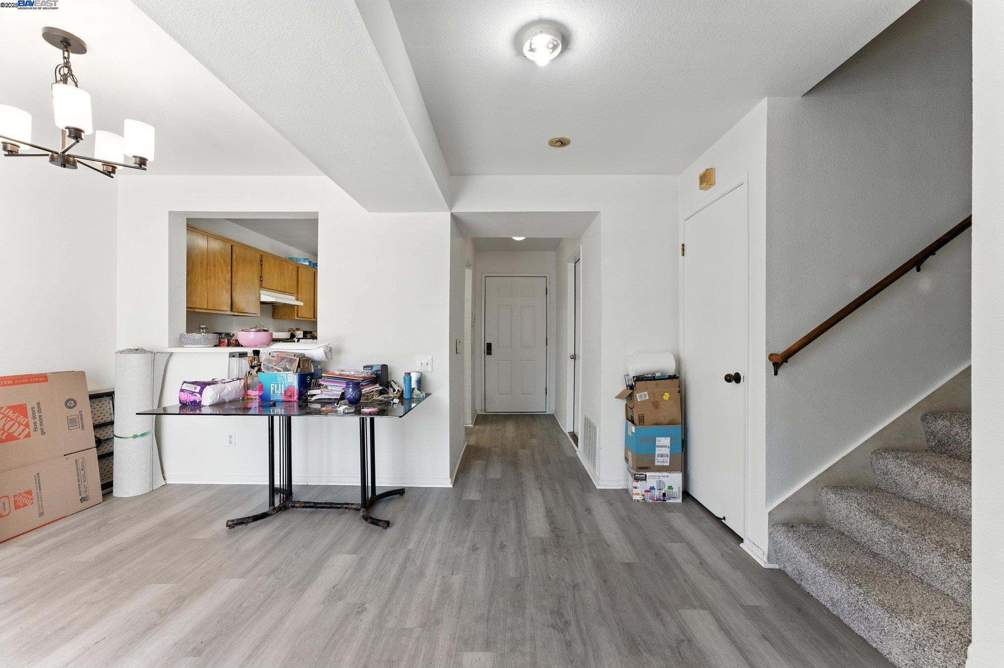 Photo #7: 41104010 Listing: Photo #7