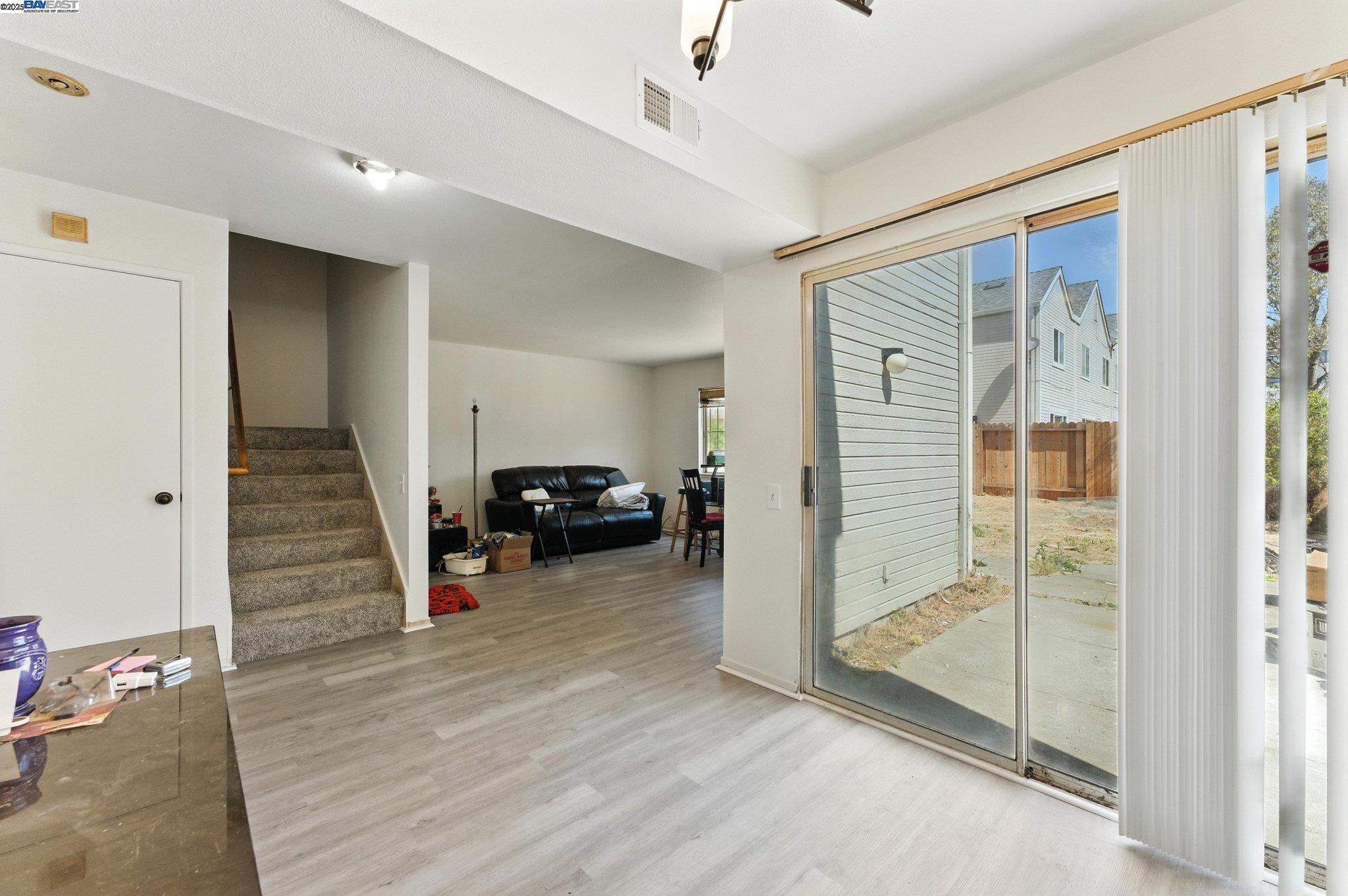 Photo #10: 41104010 Listing: Photo #10