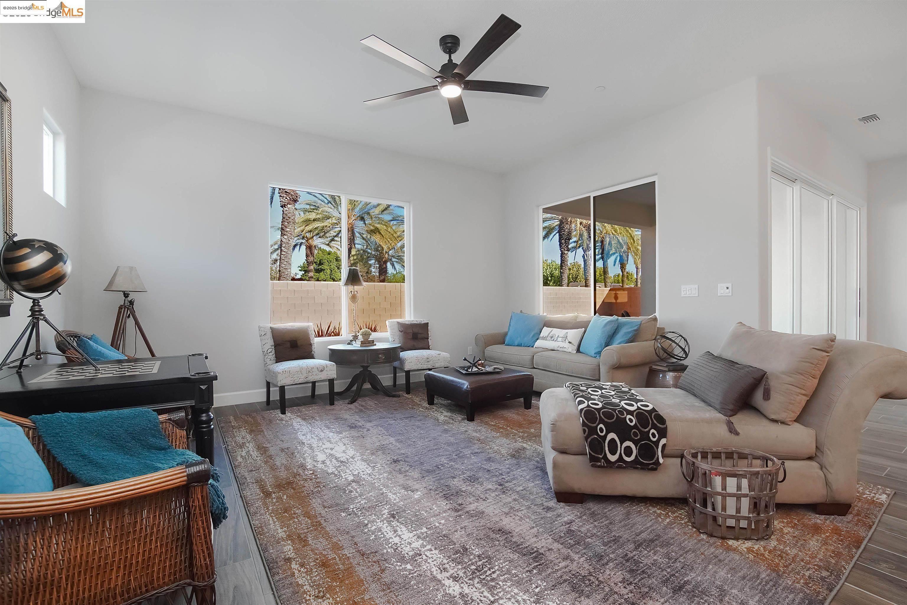 Detail Gallery Image 5 of 5 For 116 Heirloom Drive, Brentwood,  CA 94513 - 2 Beds | 2 Baths
