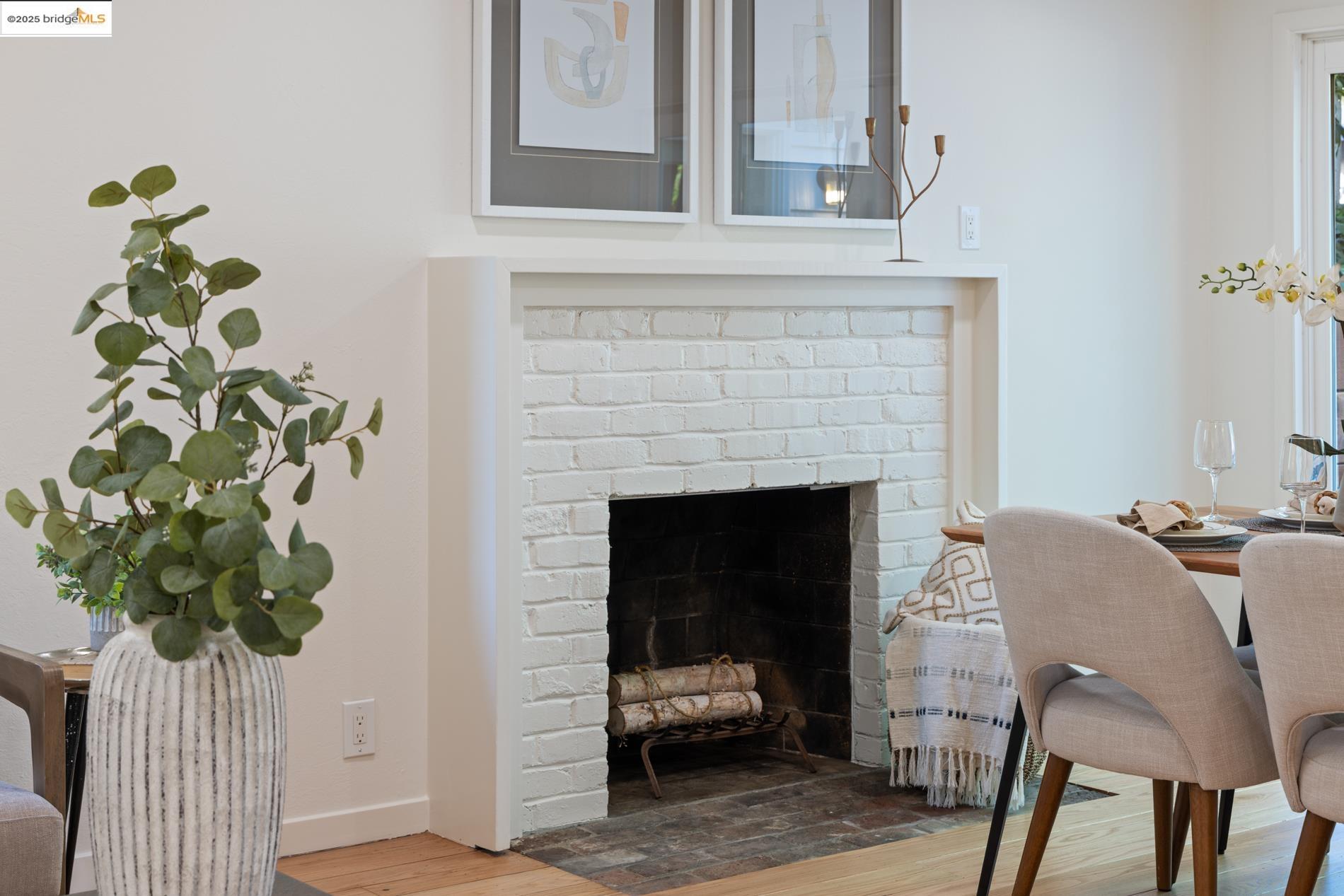 Detail Gallery Image 18 of 39 For 5808 Moraga Avenue, Oakland,  CA 94611 - 3 Beds | 1/1 Baths