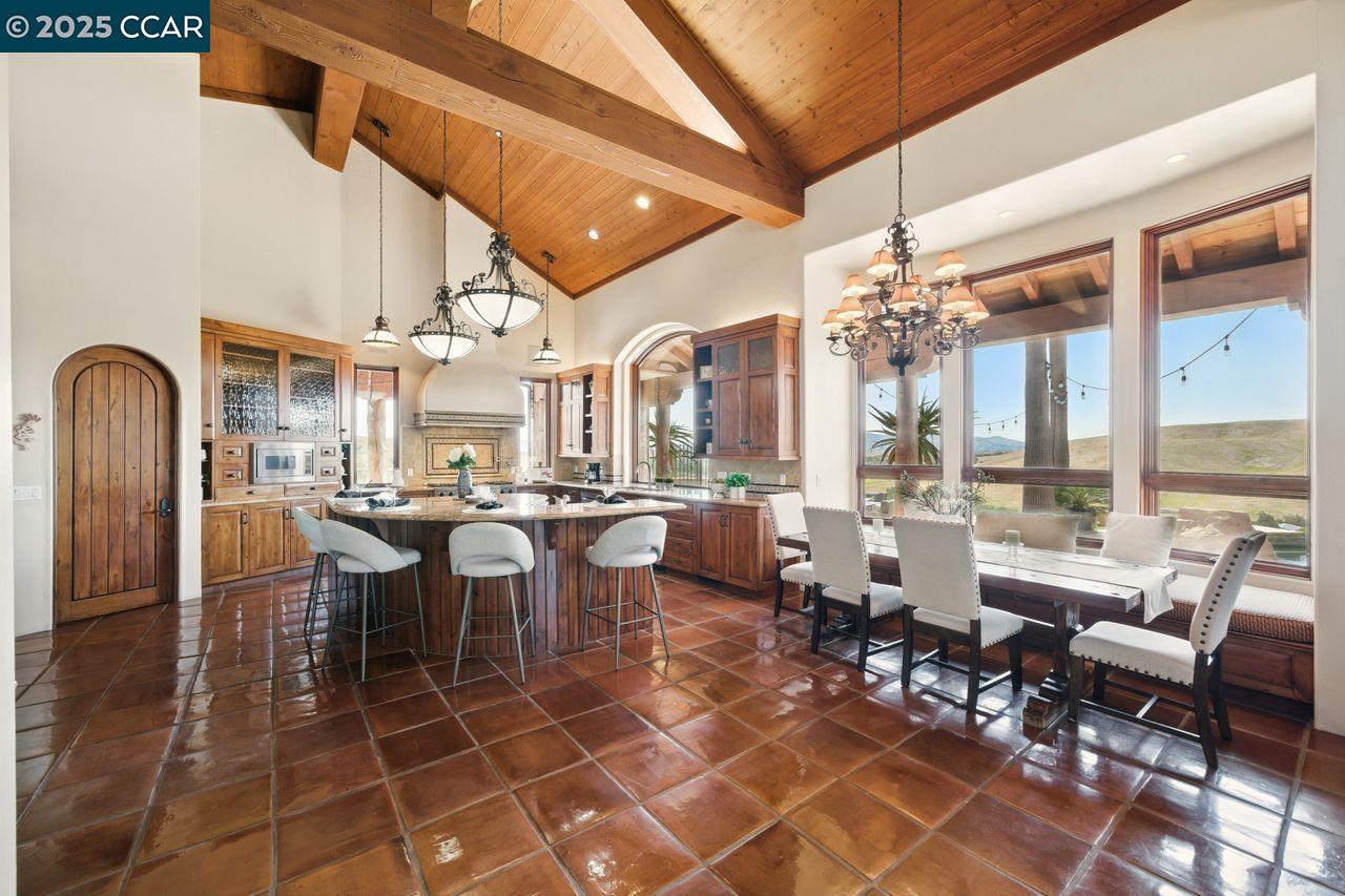 Detail Gallery Image 18 of 60 For 1615 Lawrence Rd, Danville,  CA 94506 - 4 Beds | 4/2 Baths