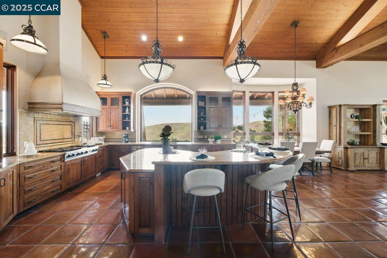 Detail Gallery Image 21 of 60 For 1615 Lawrence Rd, Danville,  CA 94506 - 4 Beds | 4/2 Baths