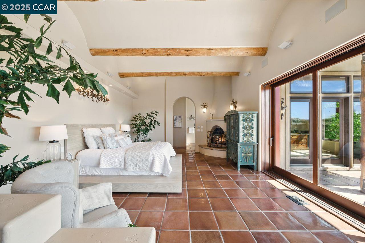 Detail Gallery Image 26 of 60 For 1615 Lawrence Rd, Danville,  CA 94506 - 4 Beds | 4/2 Baths