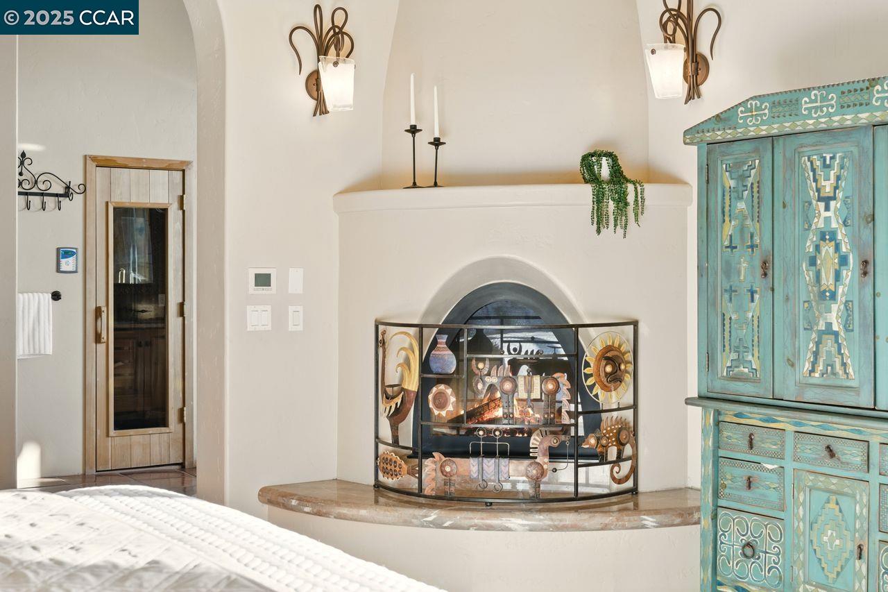 Detail Gallery Image 27 of 60 For 1615 Lawrence Rd, Danville,  CA 94506 - 4 Beds | 4/2 Baths