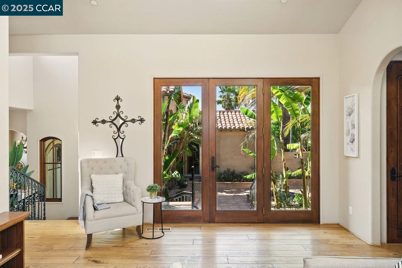 Detail Gallery Image 32 of 60 For 1615 Lawrence Rd, Danville,  CA 94506 - 4 Beds | 4/2 Baths