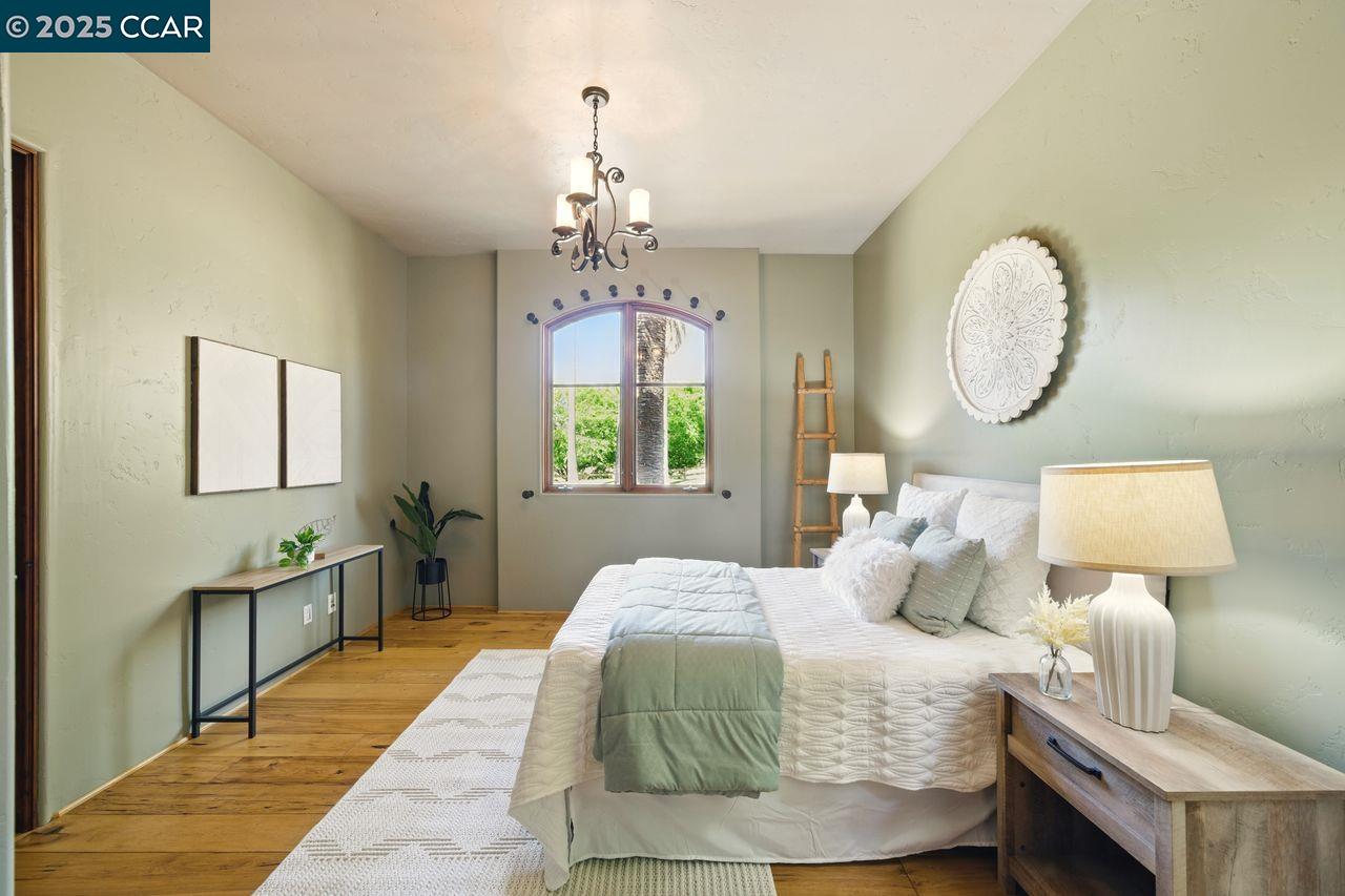 Detail Gallery Image 34 of 60 For 1615 Lawrence Rd, Danville,  CA 94506 - 4 Beds | 4/2 Baths