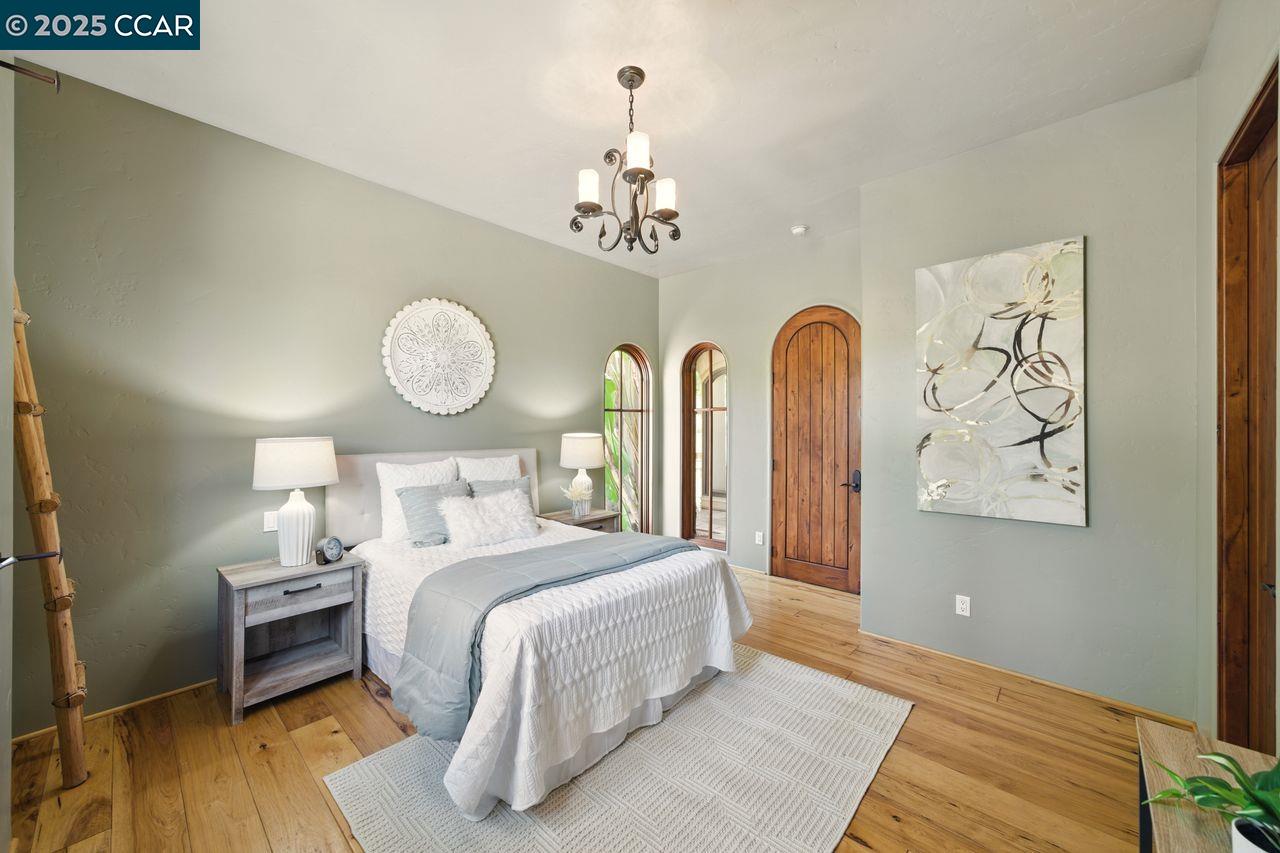 Detail Gallery Image 35 of 60 For 1615 Lawrence Rd, Danville,  CA 94506 - 4 Beds | 4/2 Baths