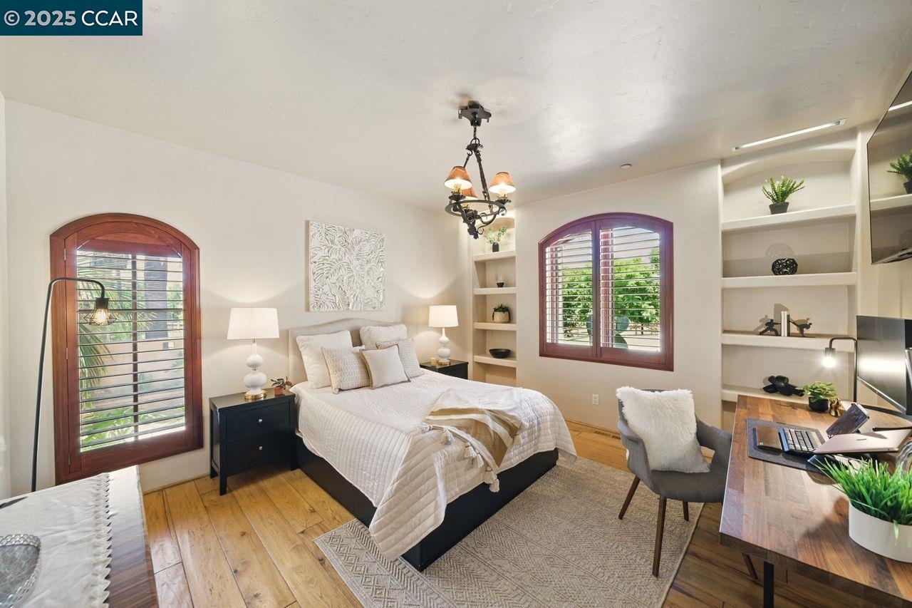 Detail Gallery Image 37 of 60 For 1615 Lawrence Rd, Danville,  CA 94506 - 4 Beds | 4/2 Baths