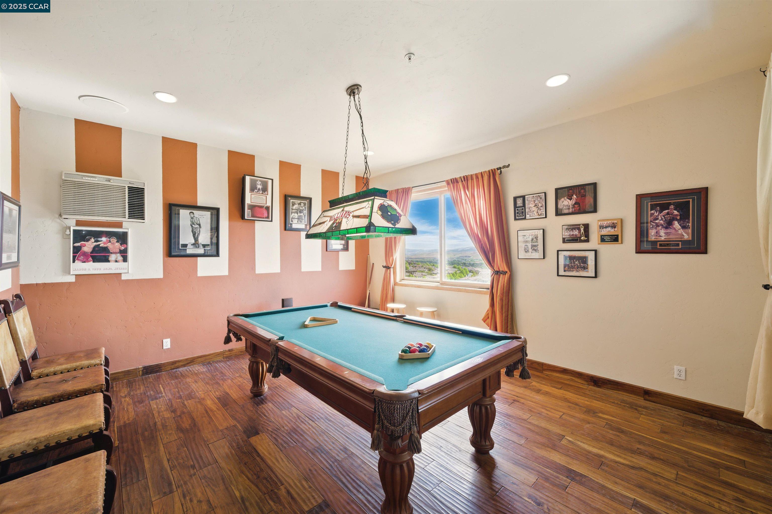 Detail Gallery Image 41 of 60 For 1615 Lawrence Rd, Danville,  CA 94506 - 4 Beds | 4/2 Baths