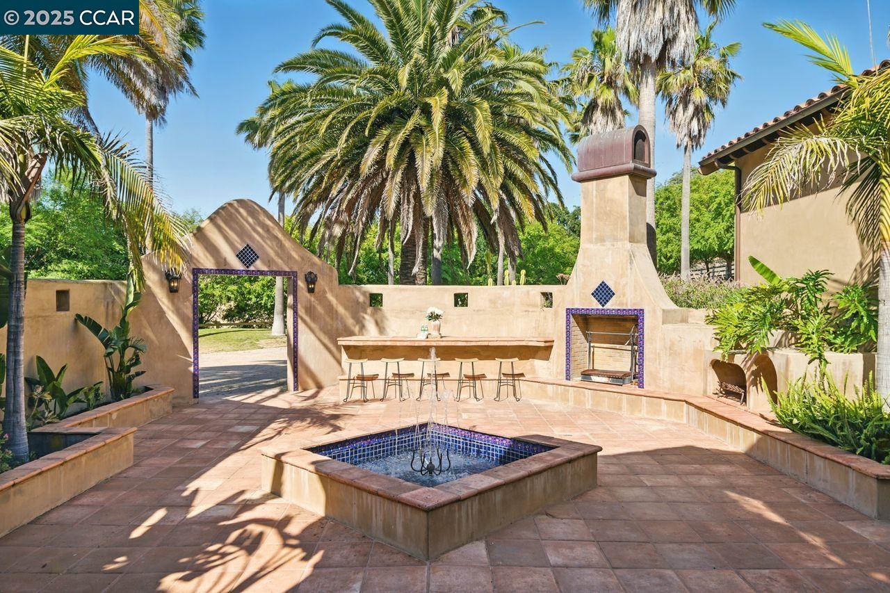 Detail Gallery Image 54 of 60 For 1615 Lawrence Rd, Danville,  CA 94506 - 4 Beds | 4/2 Baths