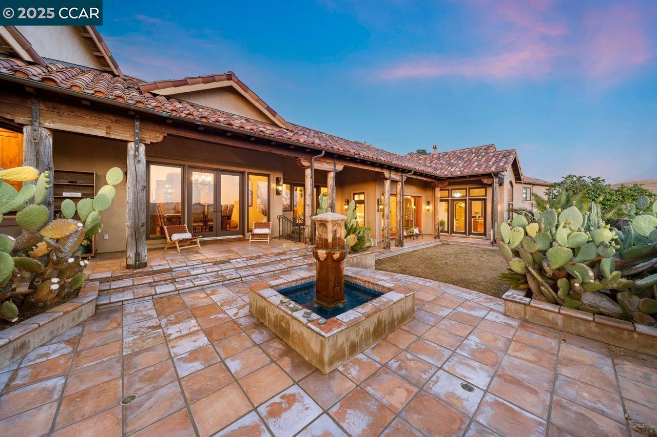 Detail Gallery Image 55 of 60 For 1615 Lawrence Rd, Danville,  CA 94506 - 4 Beds | 4/2 Baths
